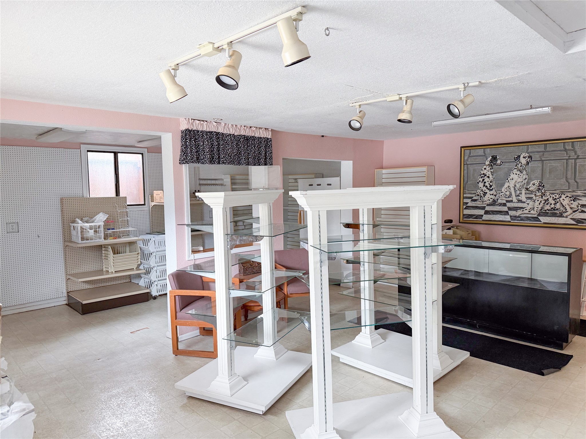 197 Golf Course Road