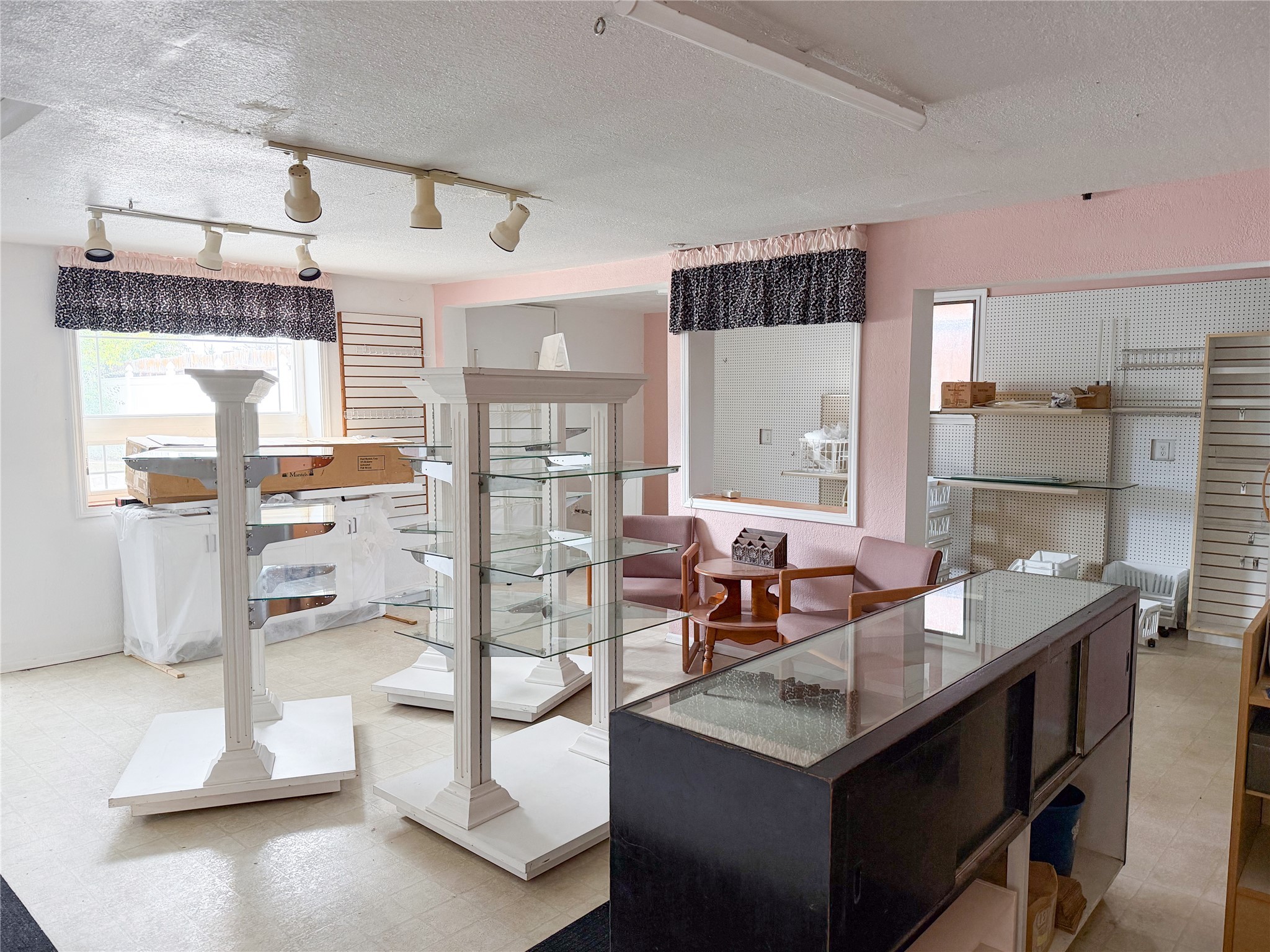 197 Golf Course Road