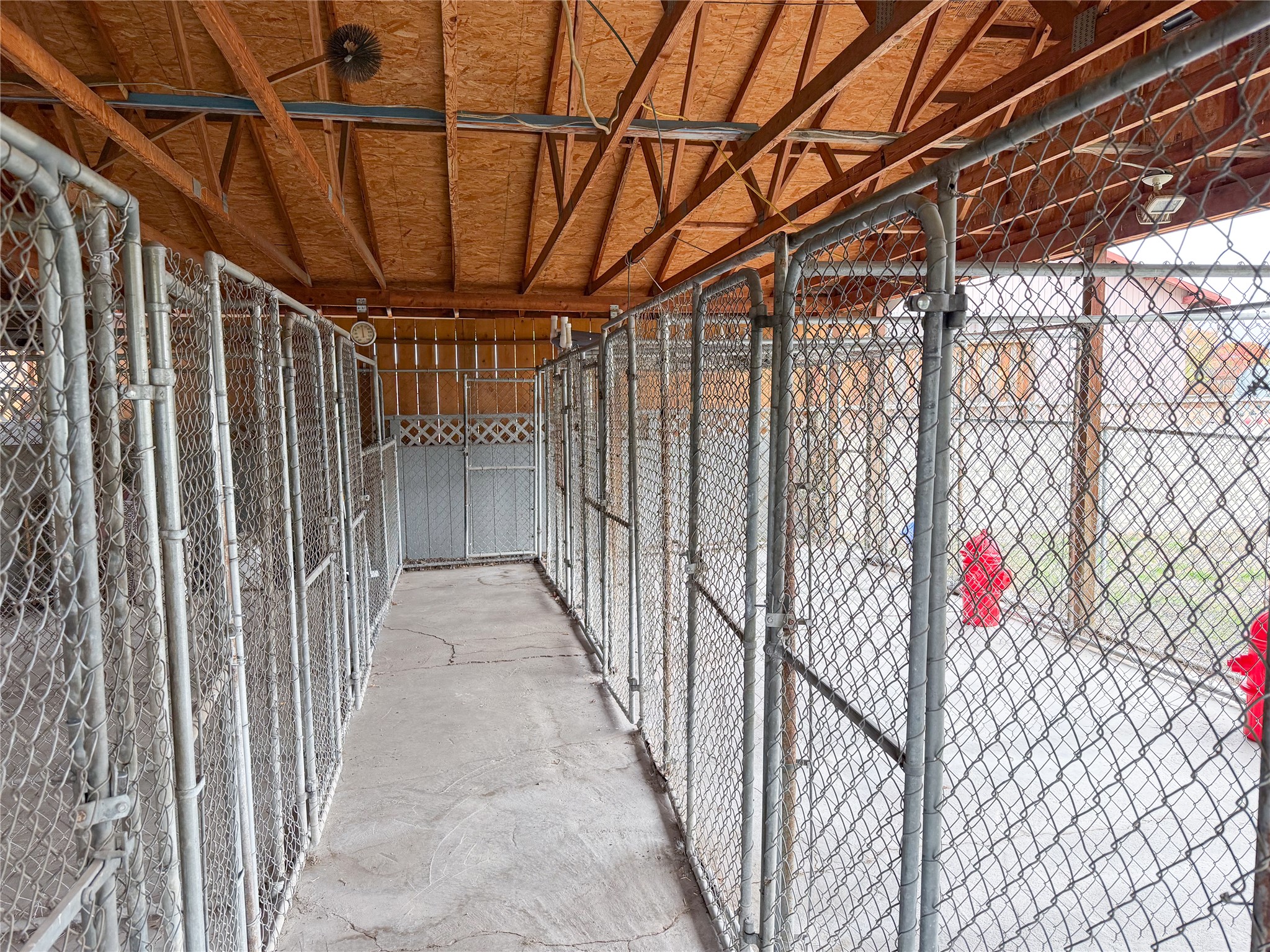 197 Golf Course Road