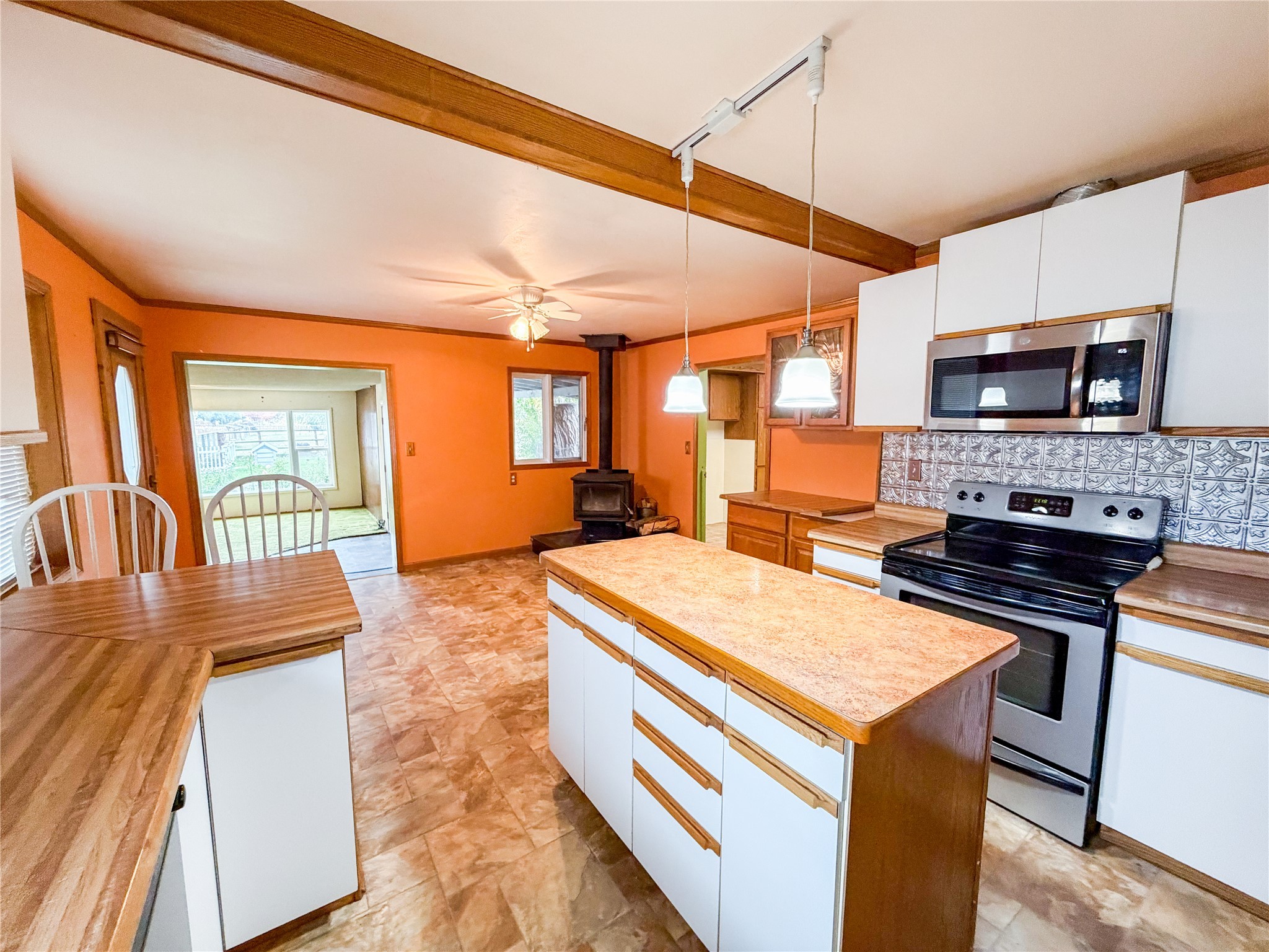 197 Golf Course Road