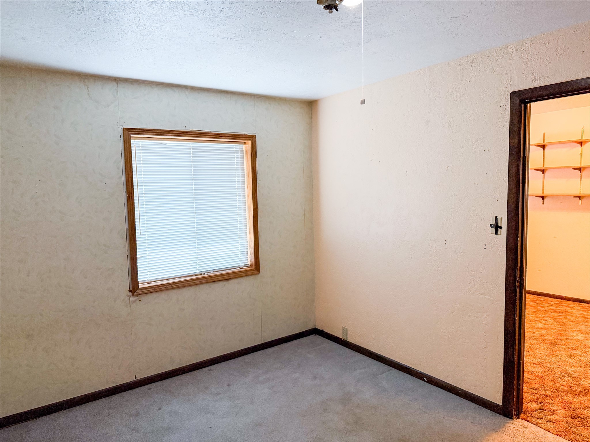 197 Golf Course Road