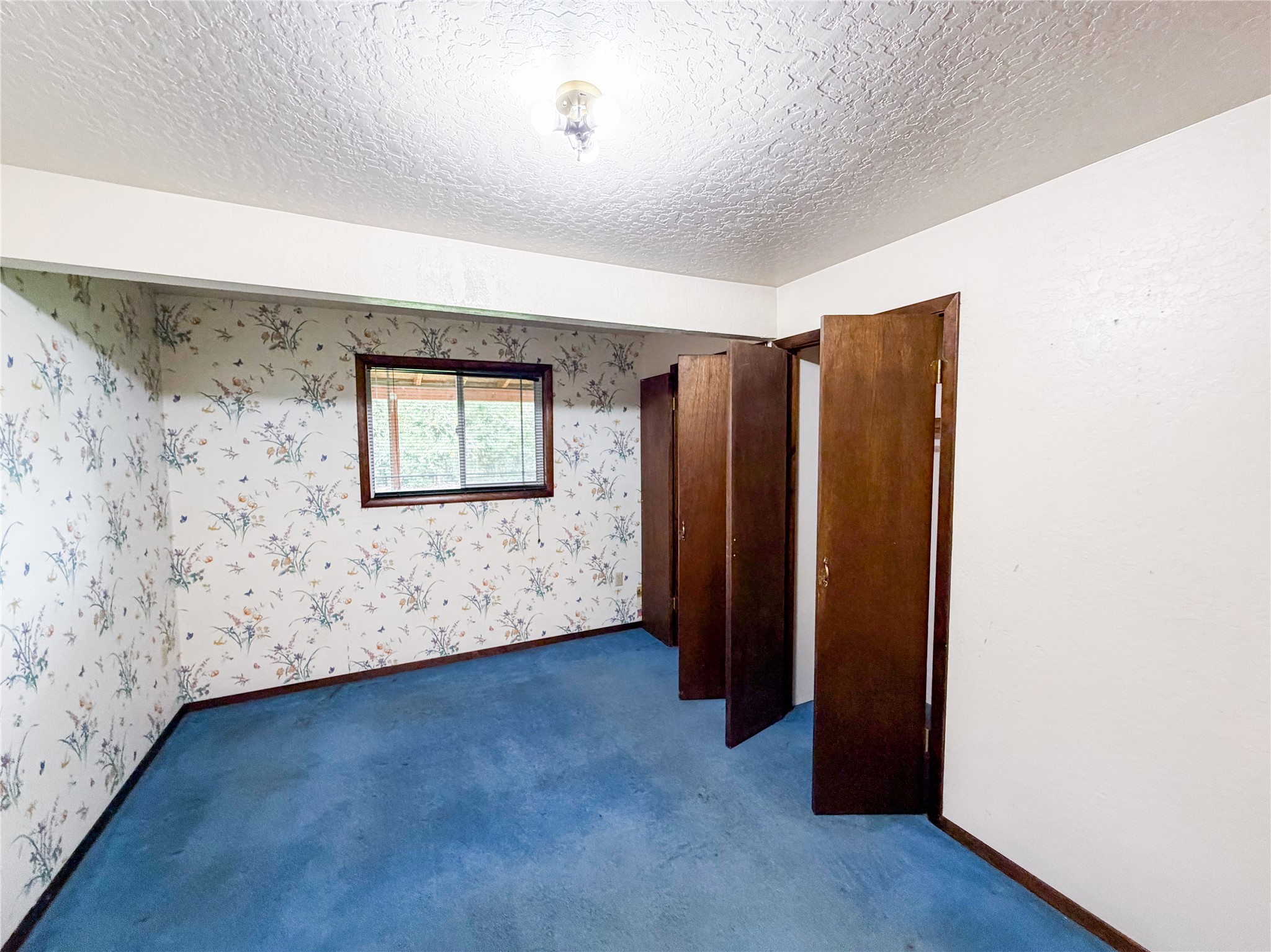 197 Golf Course Road