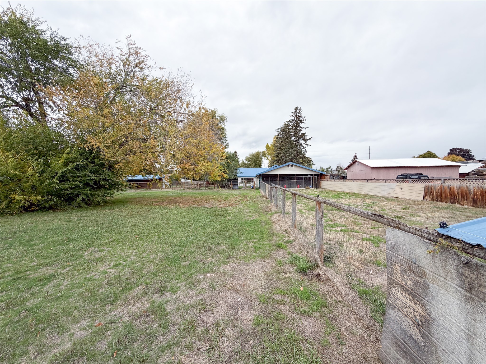 197 Golf Course Road