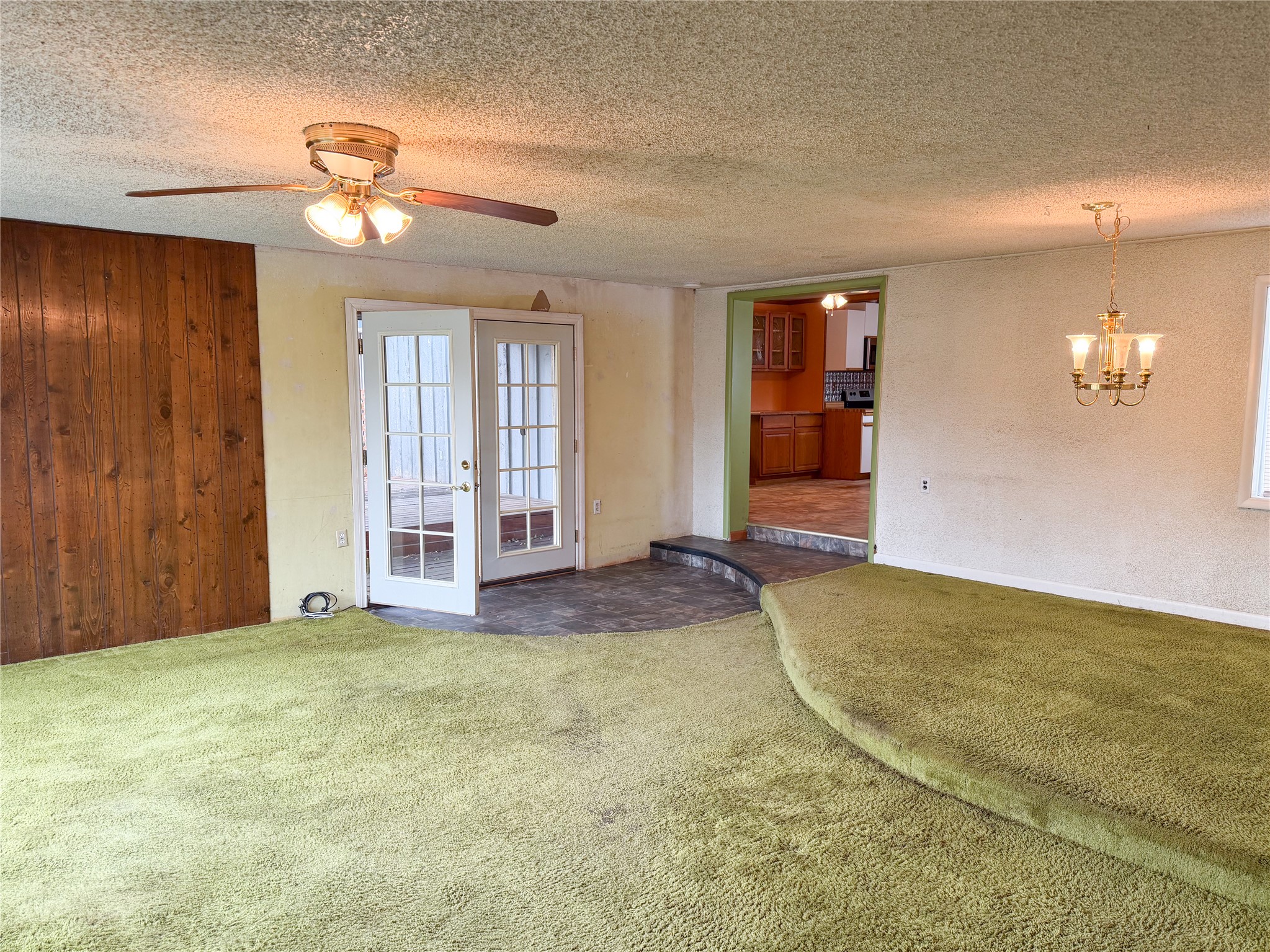 197 Golf Course Road