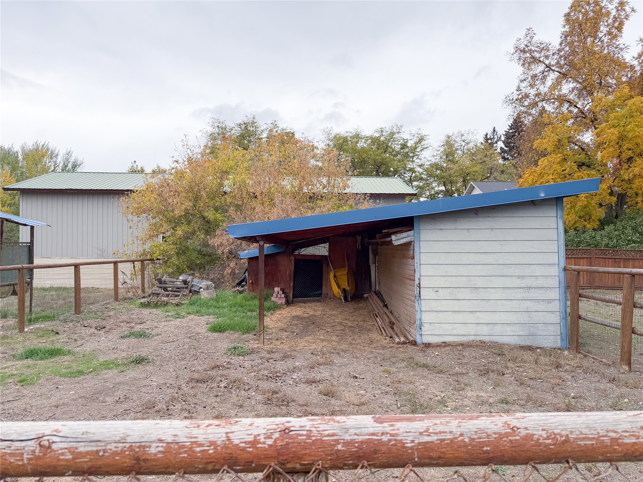 197 Golf Course Road