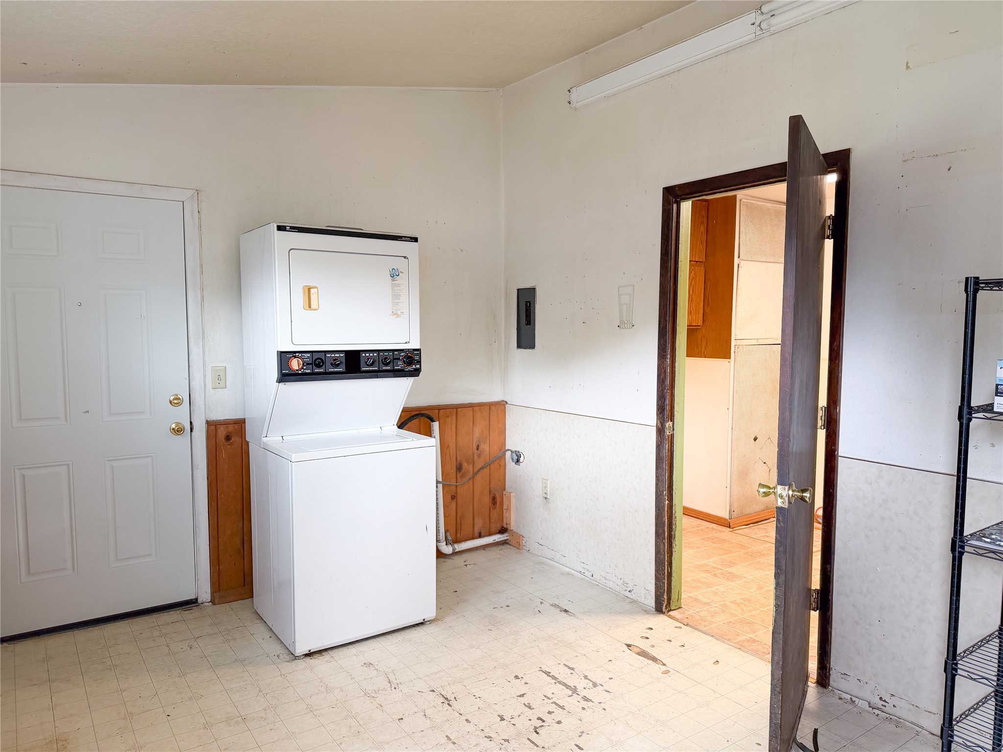 197 Golf Course Road