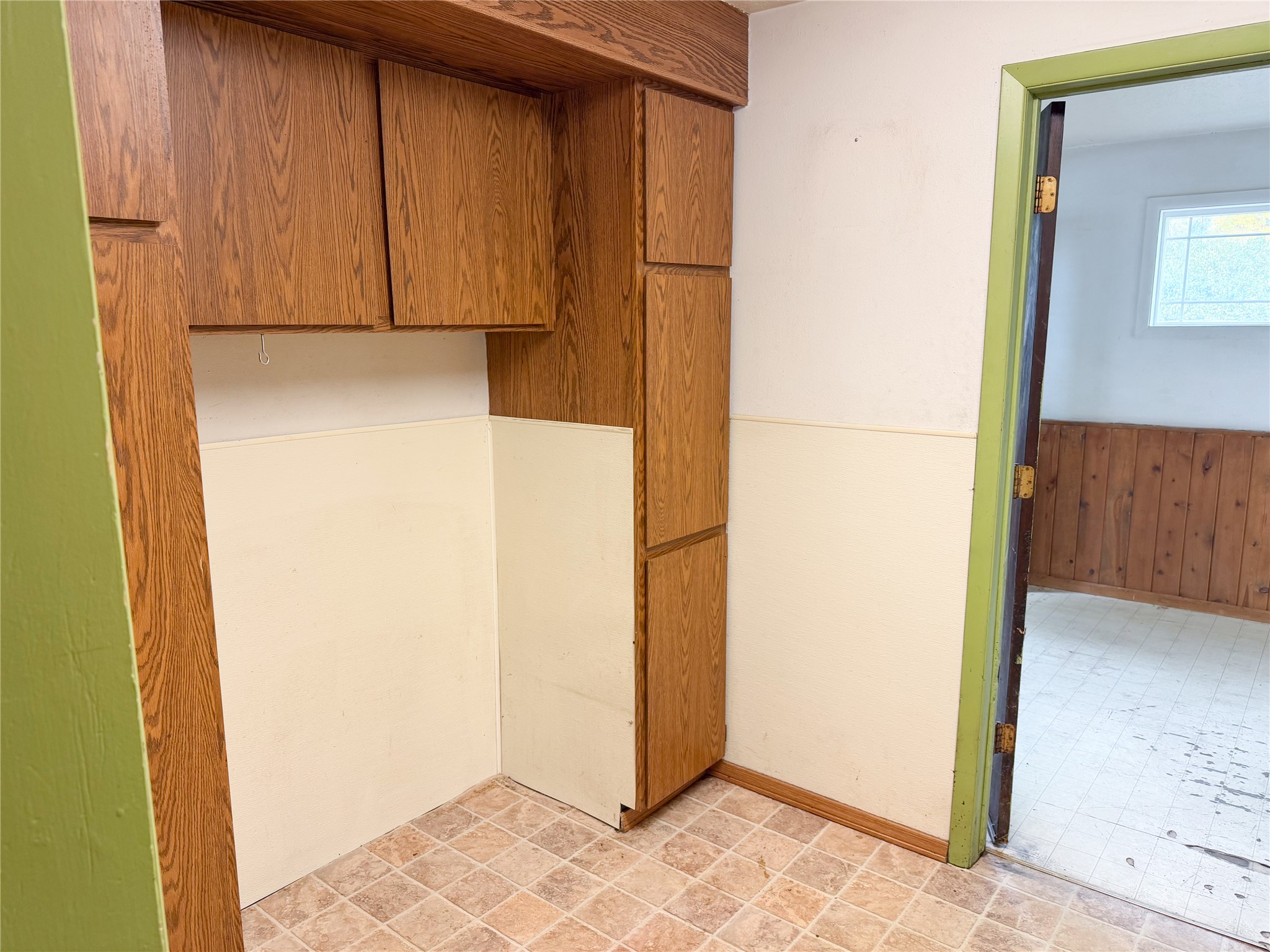 197 Golf Course Road