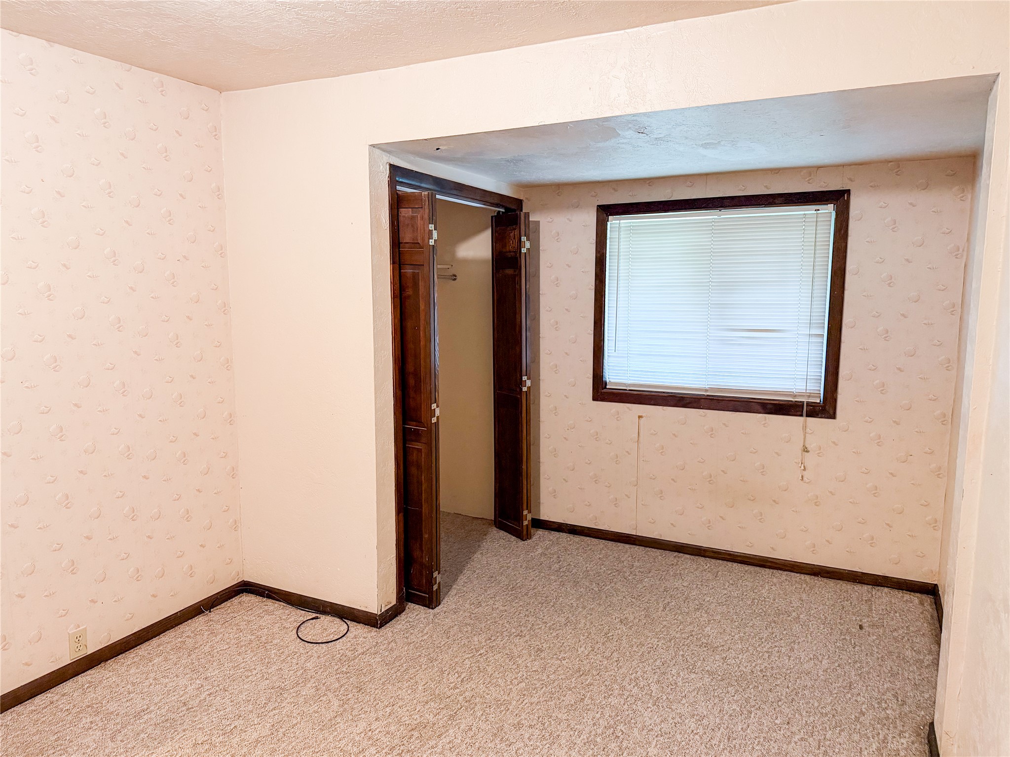 197 Golf Course Road