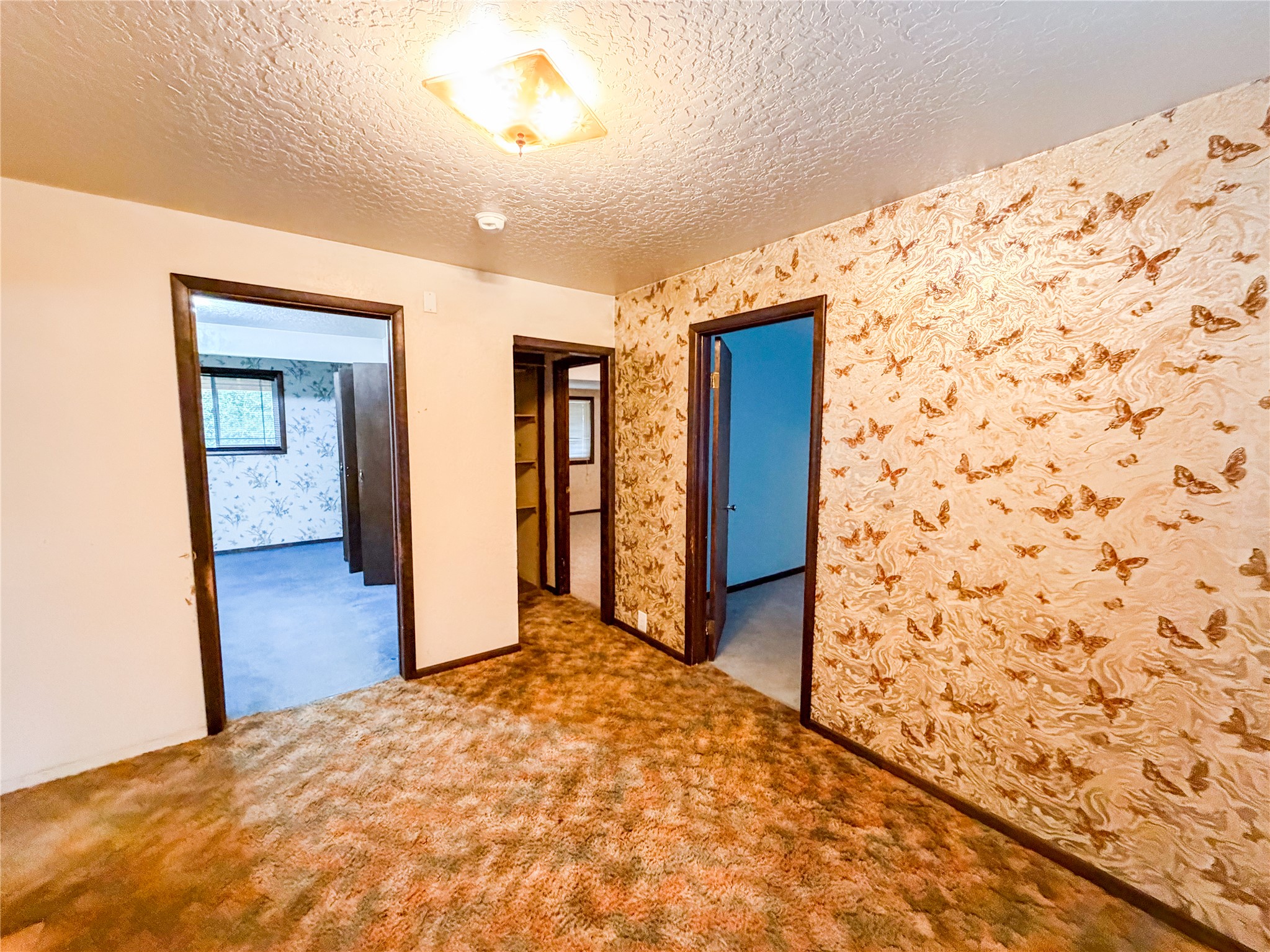 197 Golf Course Road