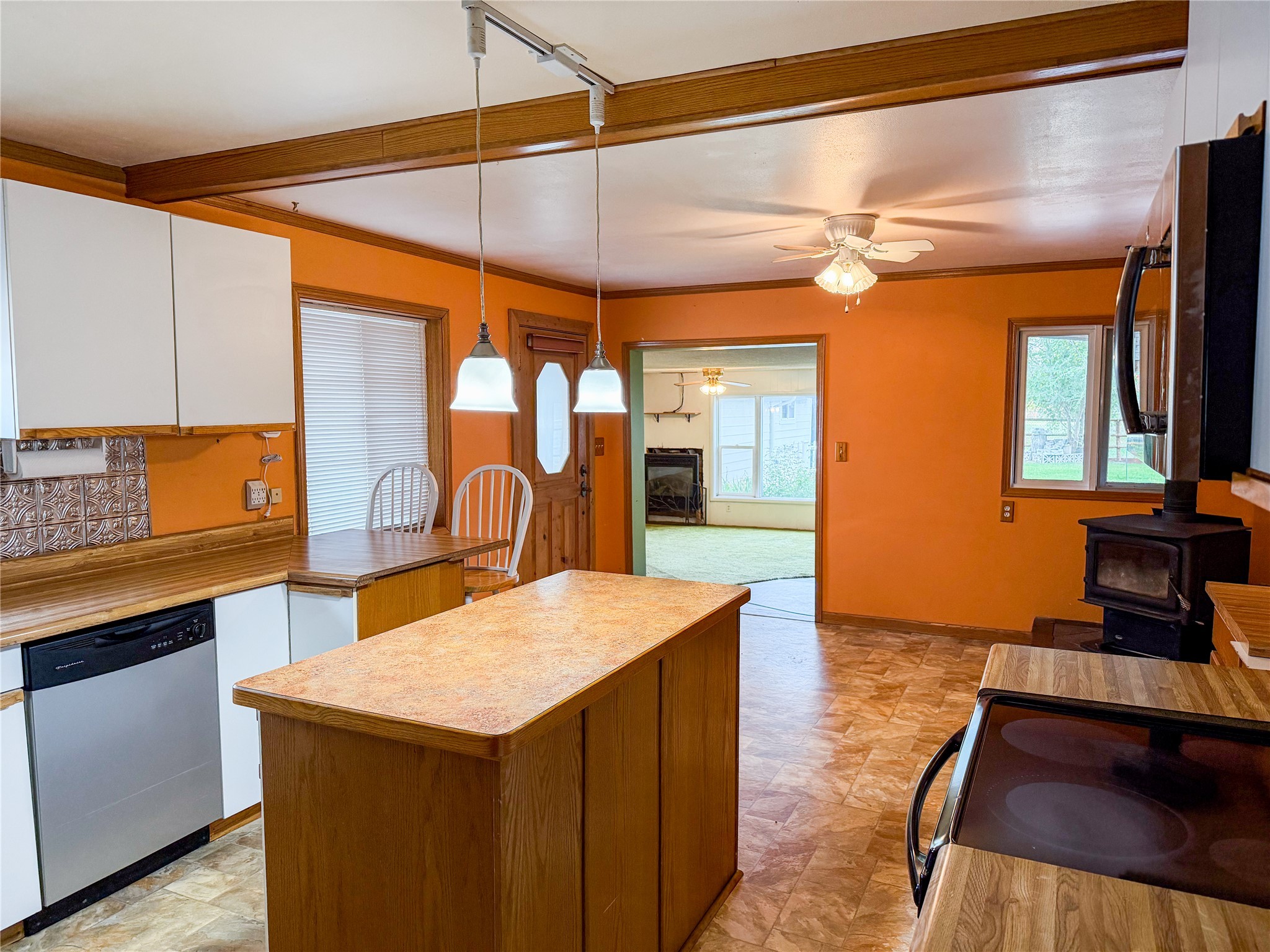 197 Golf Course Road