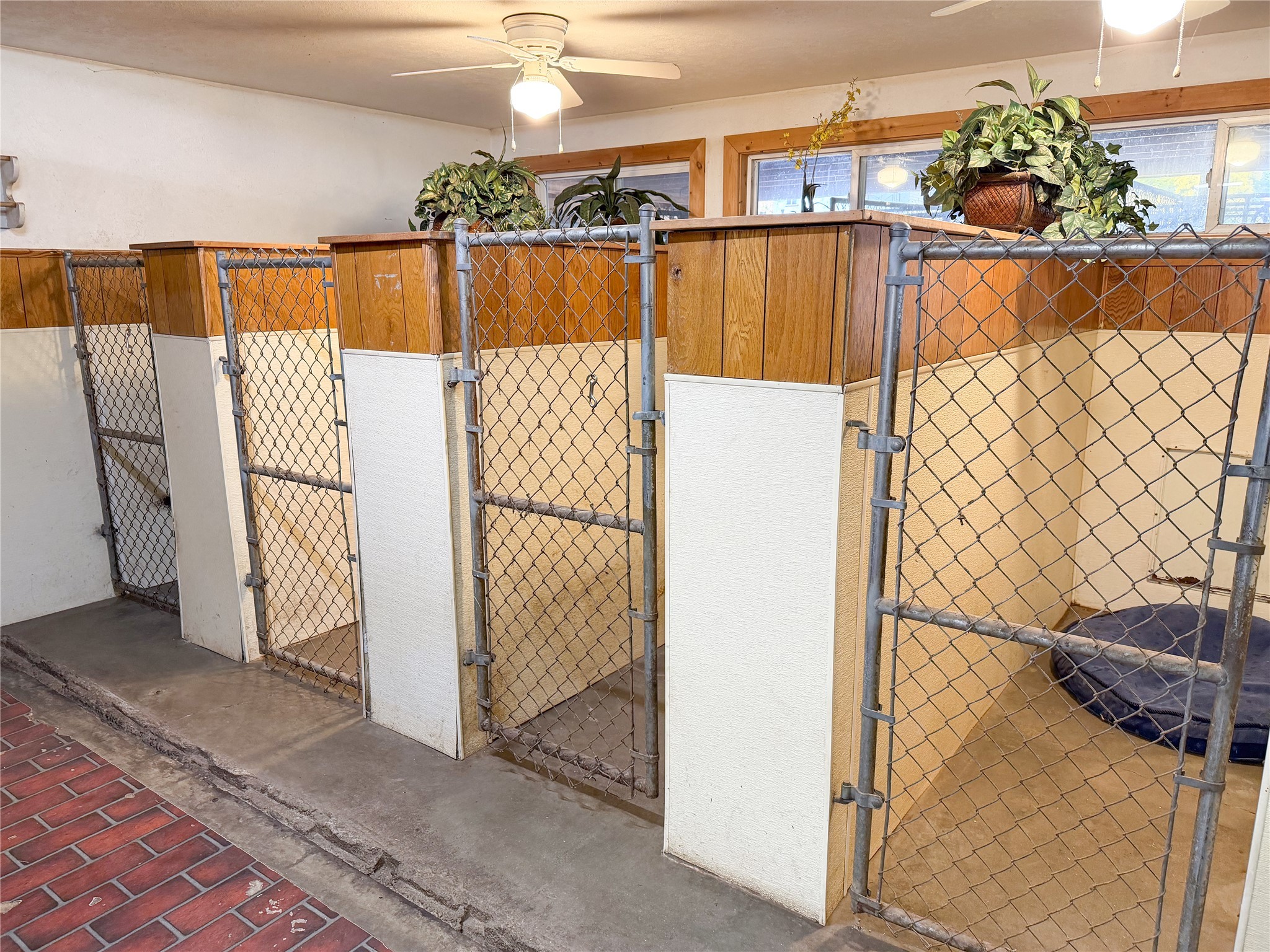 197 Golf Course Road