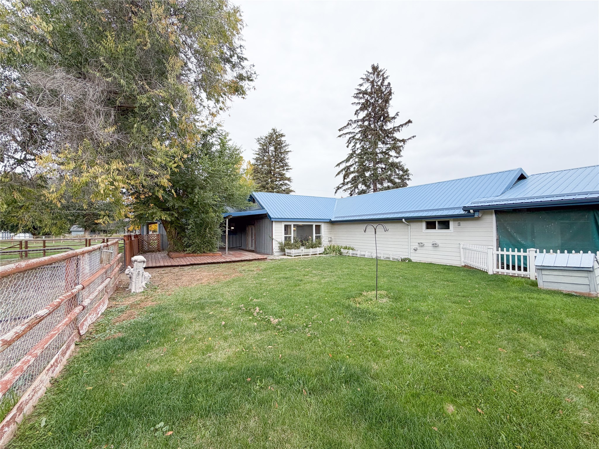 197 Golf Course Road