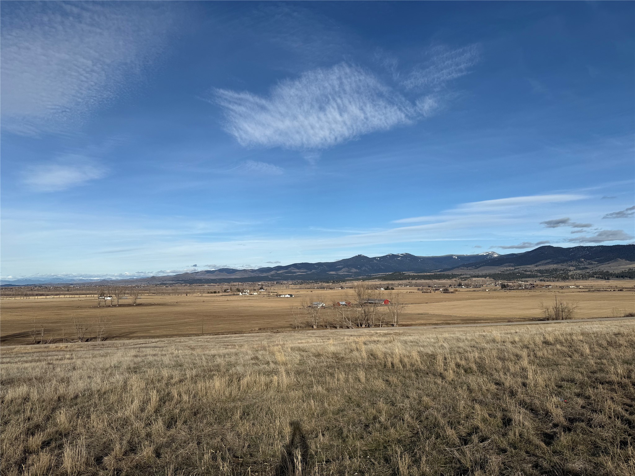 NHN Falcon Watch Rd West Lot 4