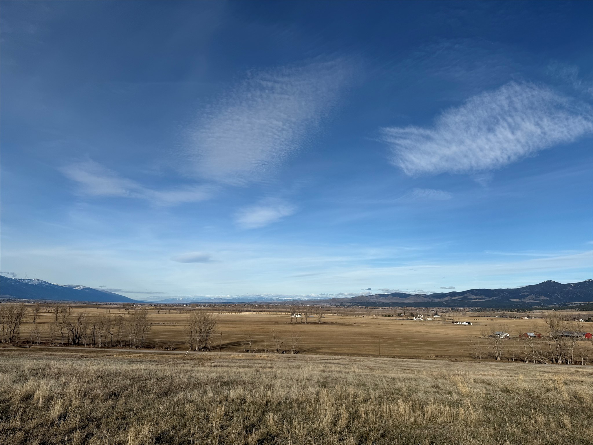 NHN Falcon Watch Rd West Lot 4