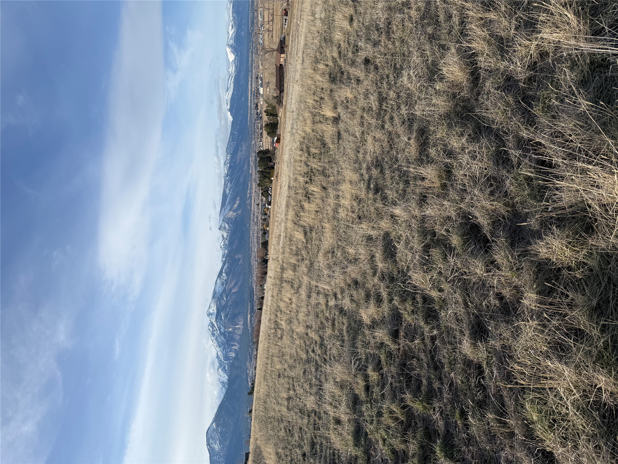 NHN Falcon Watch Rd West Lot 4