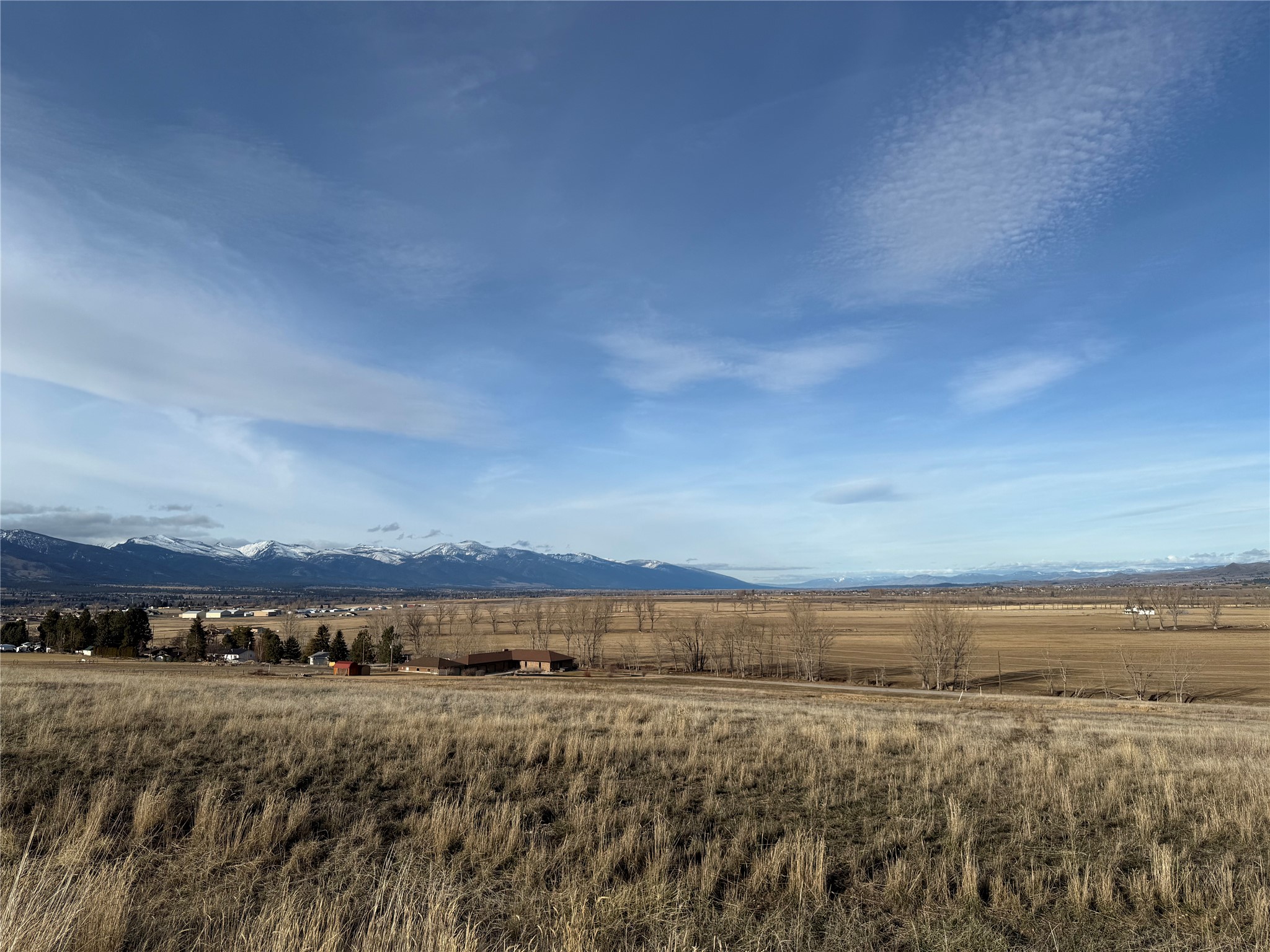 NHN Falcon Watch Rd West Lot 4