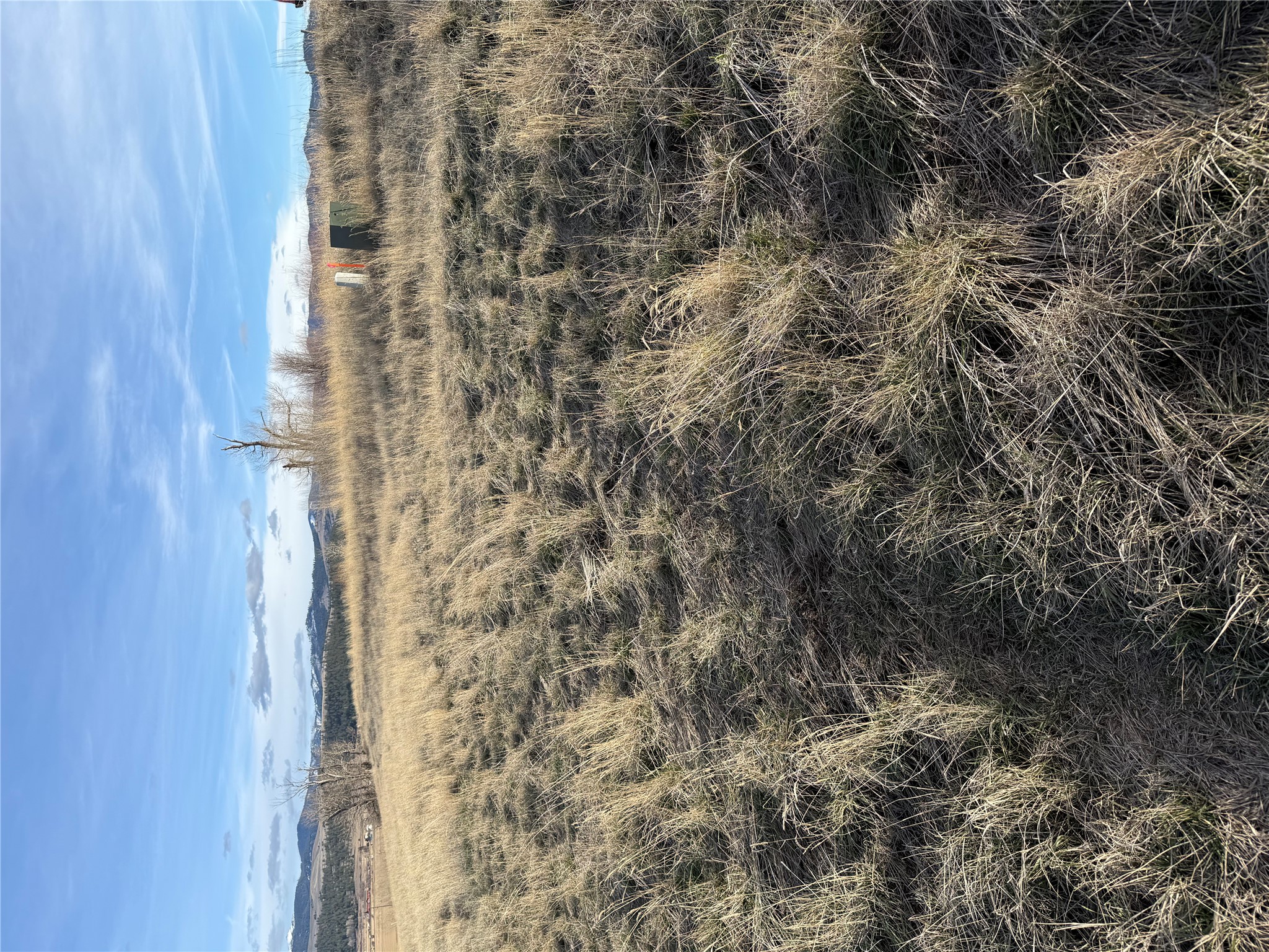 NHN Falcon Watch Rd West Lot 4