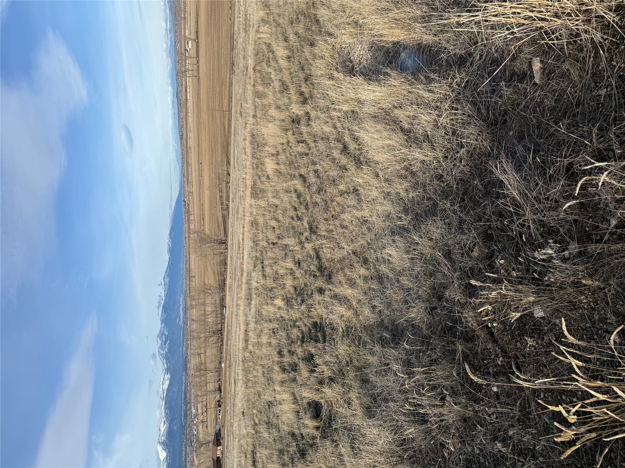 NHN Falcon Watch Rd West Lot 4