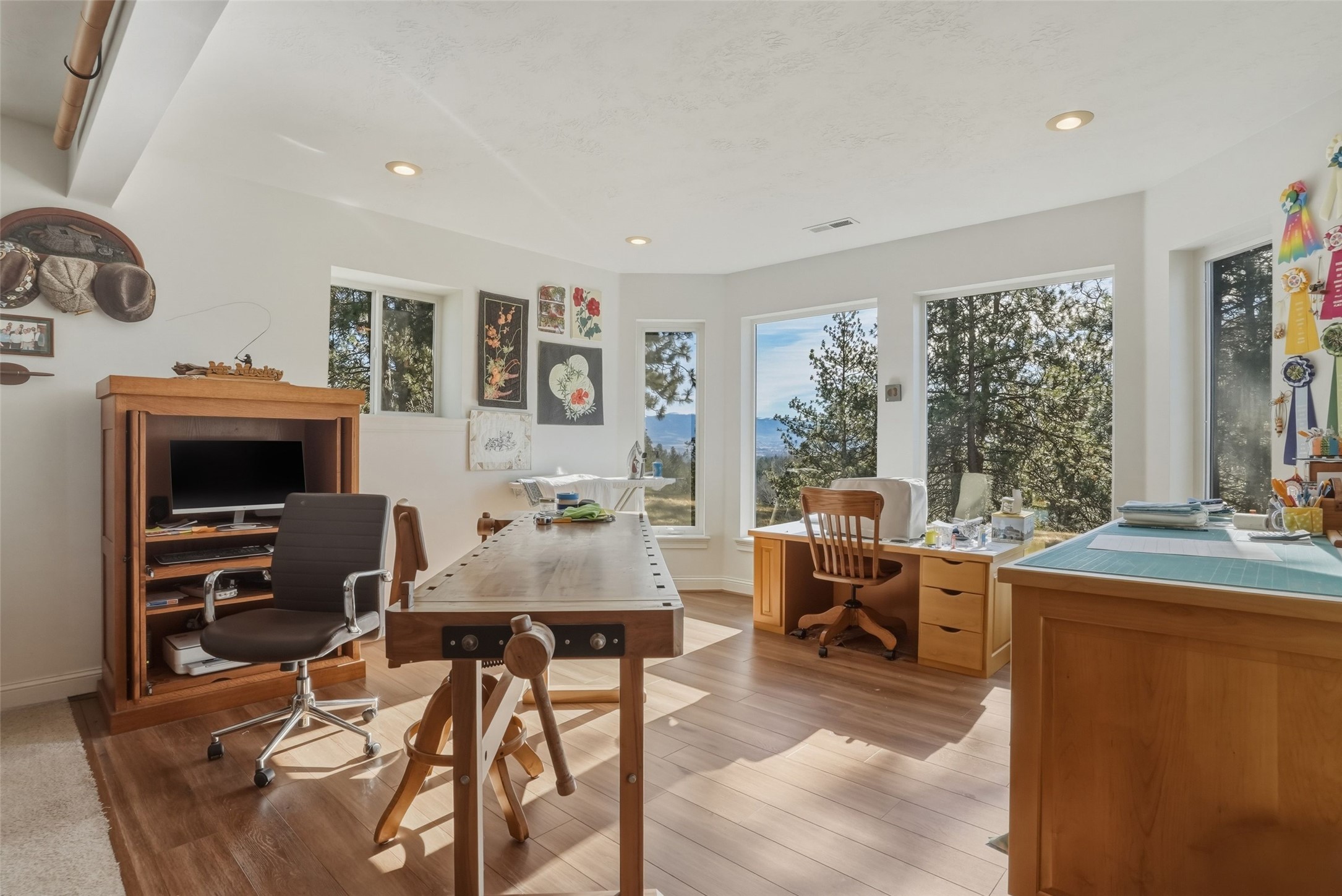 571 Cielo Vista