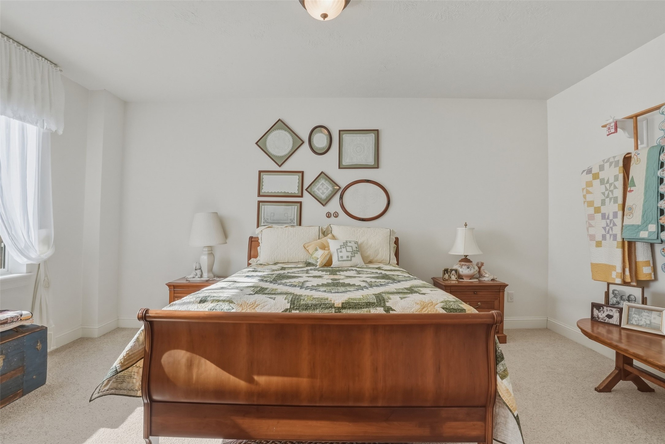 571 Cielo Vista