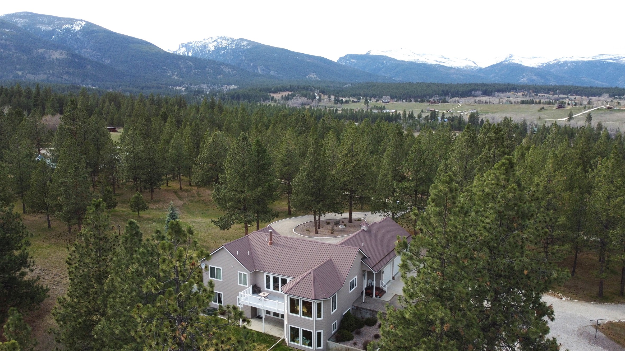 571 Cielo Vista
