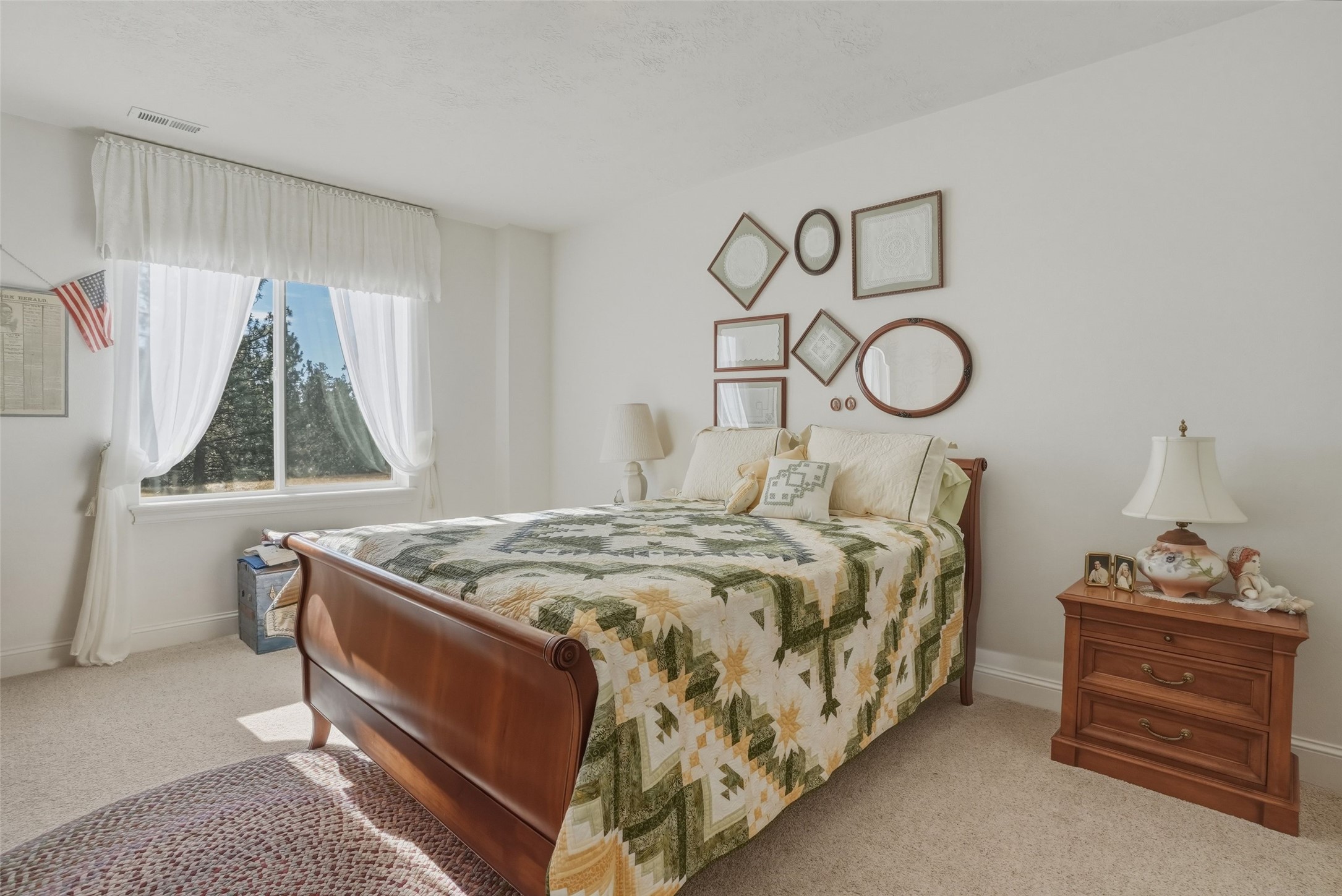 571 Cielo Vista