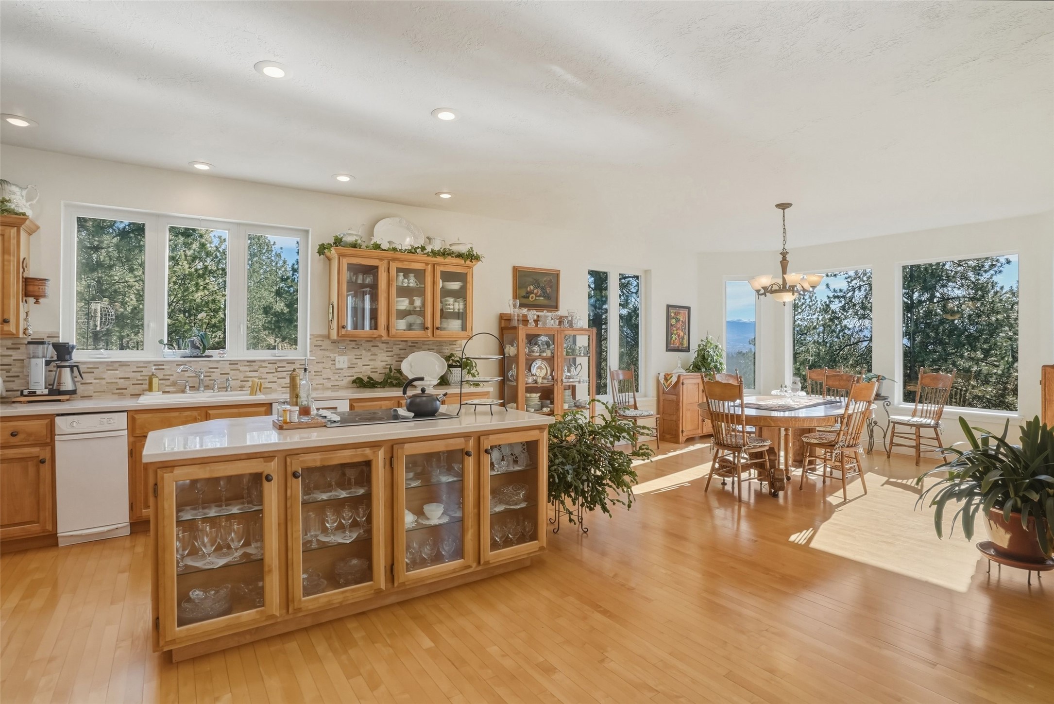 571 Cielo Vista