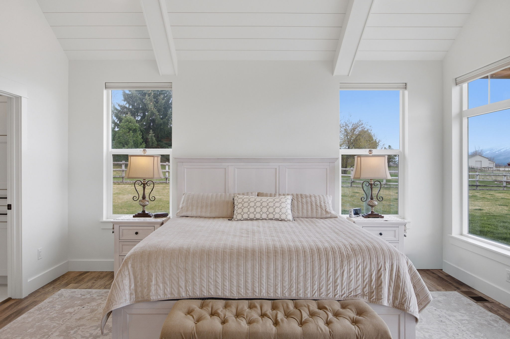 543 Diamond 3 Road