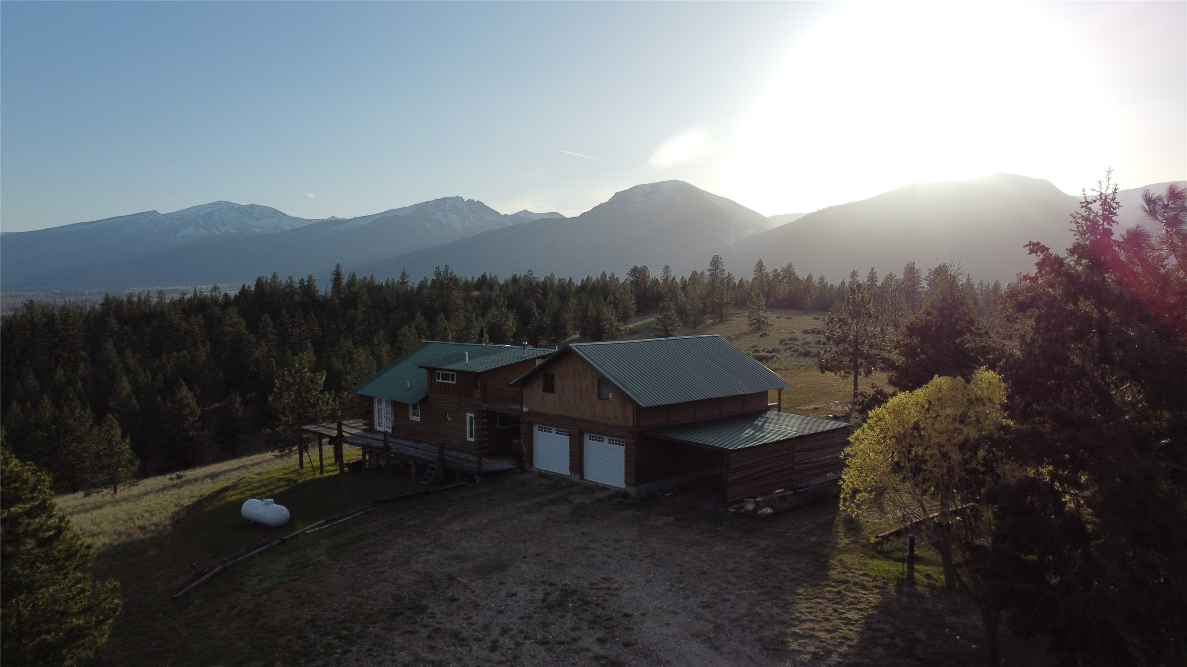 5281 Otto Way