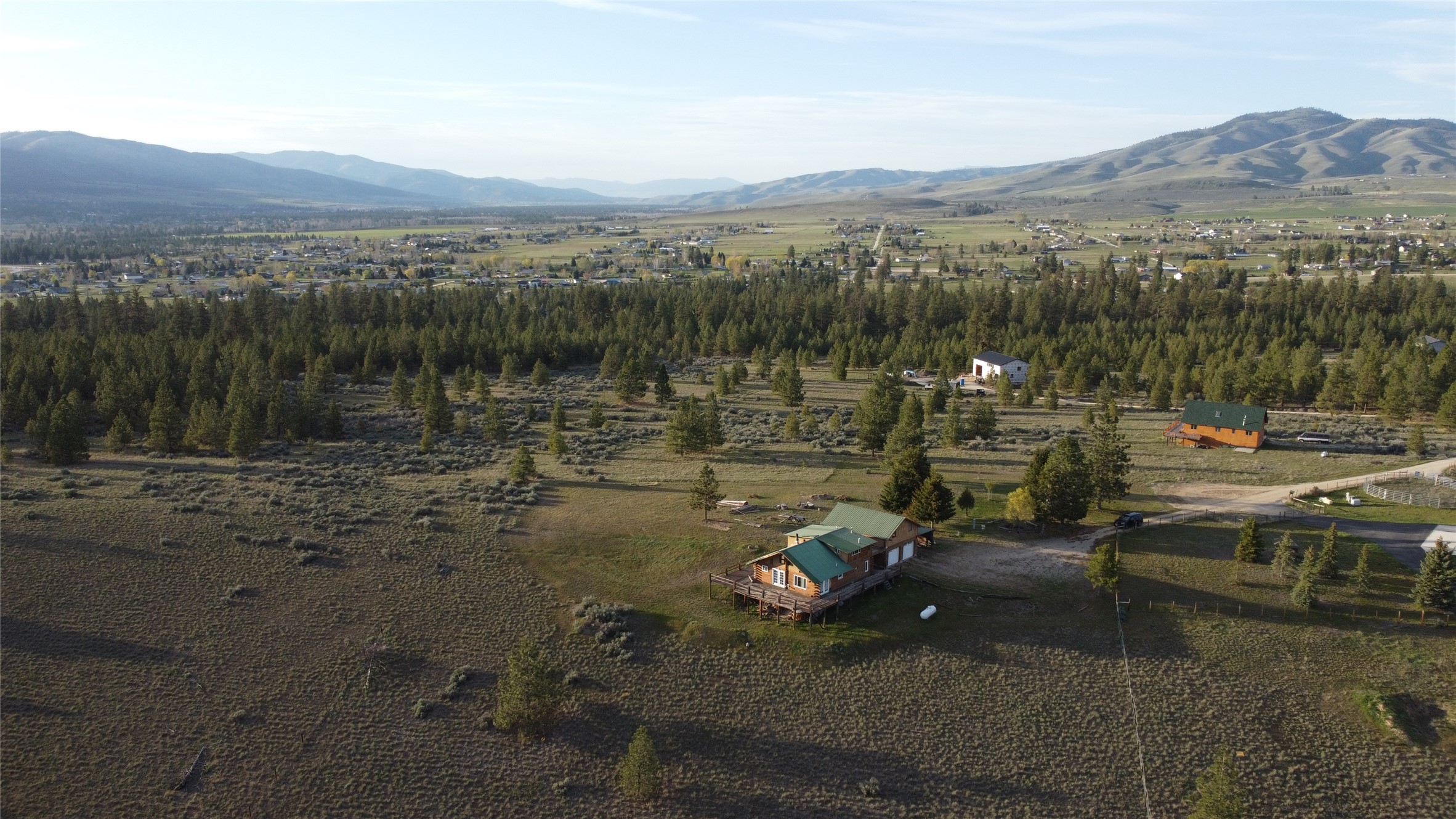 5281 Otto Way