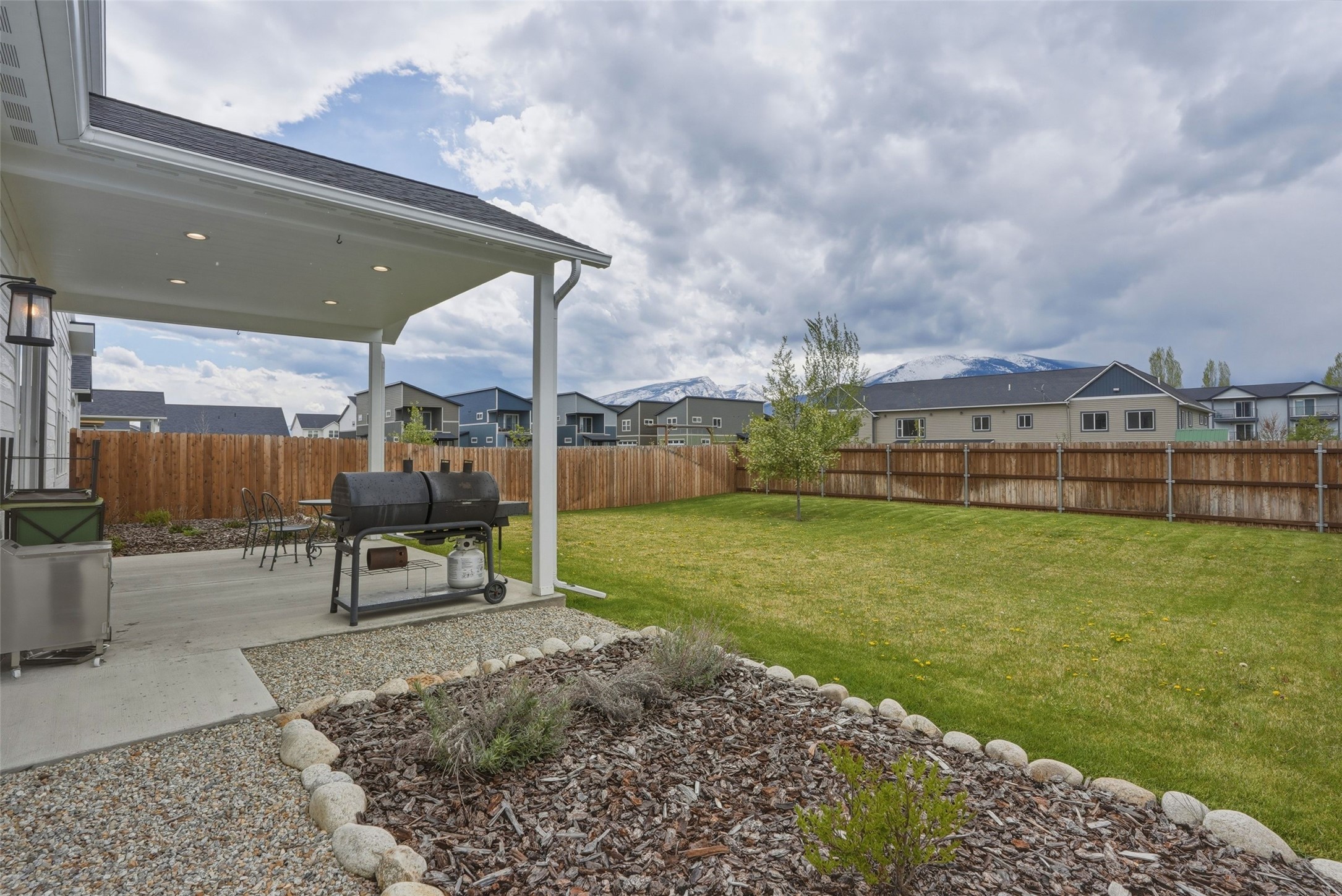 215 Kismet Court