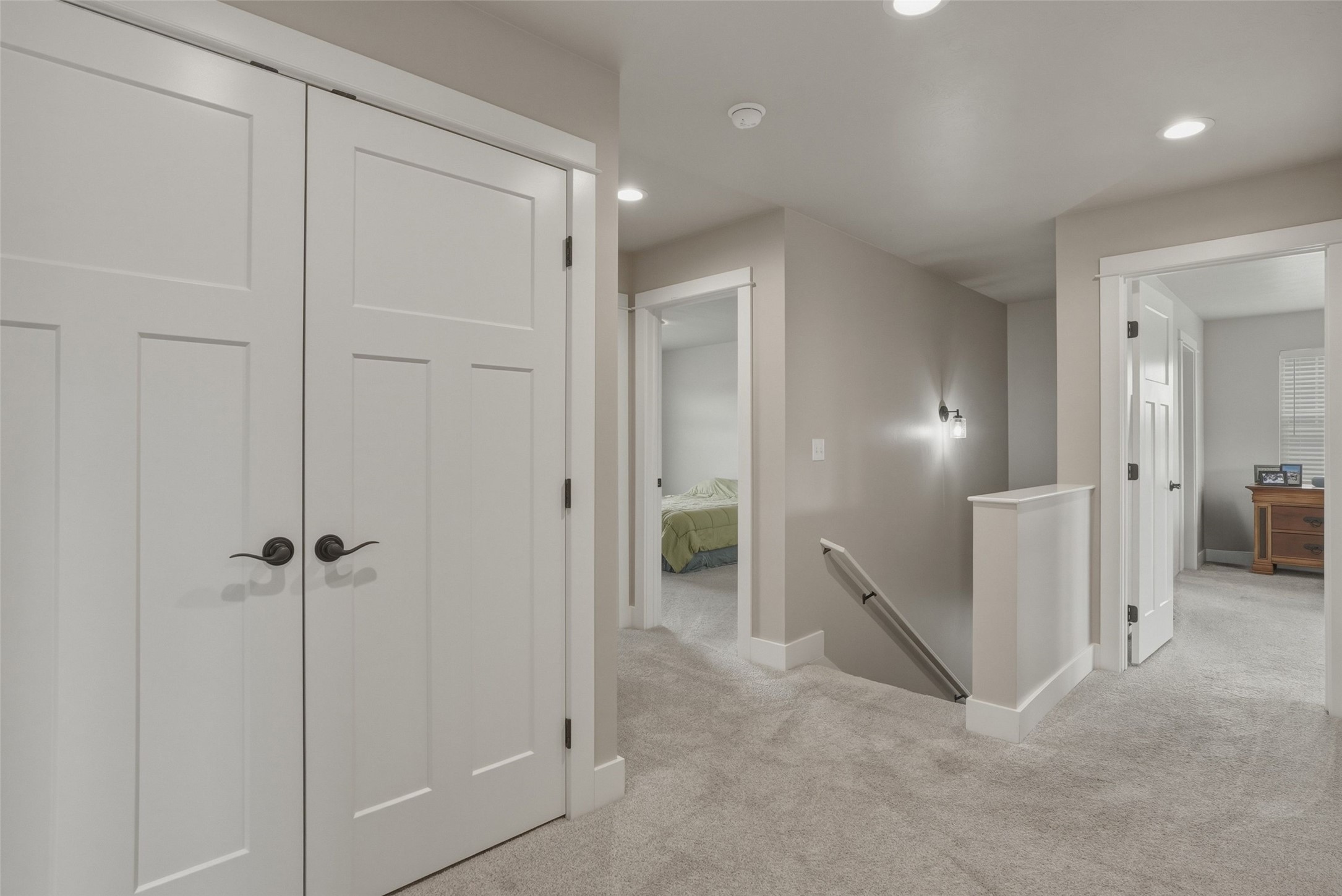 215 Kismet Court