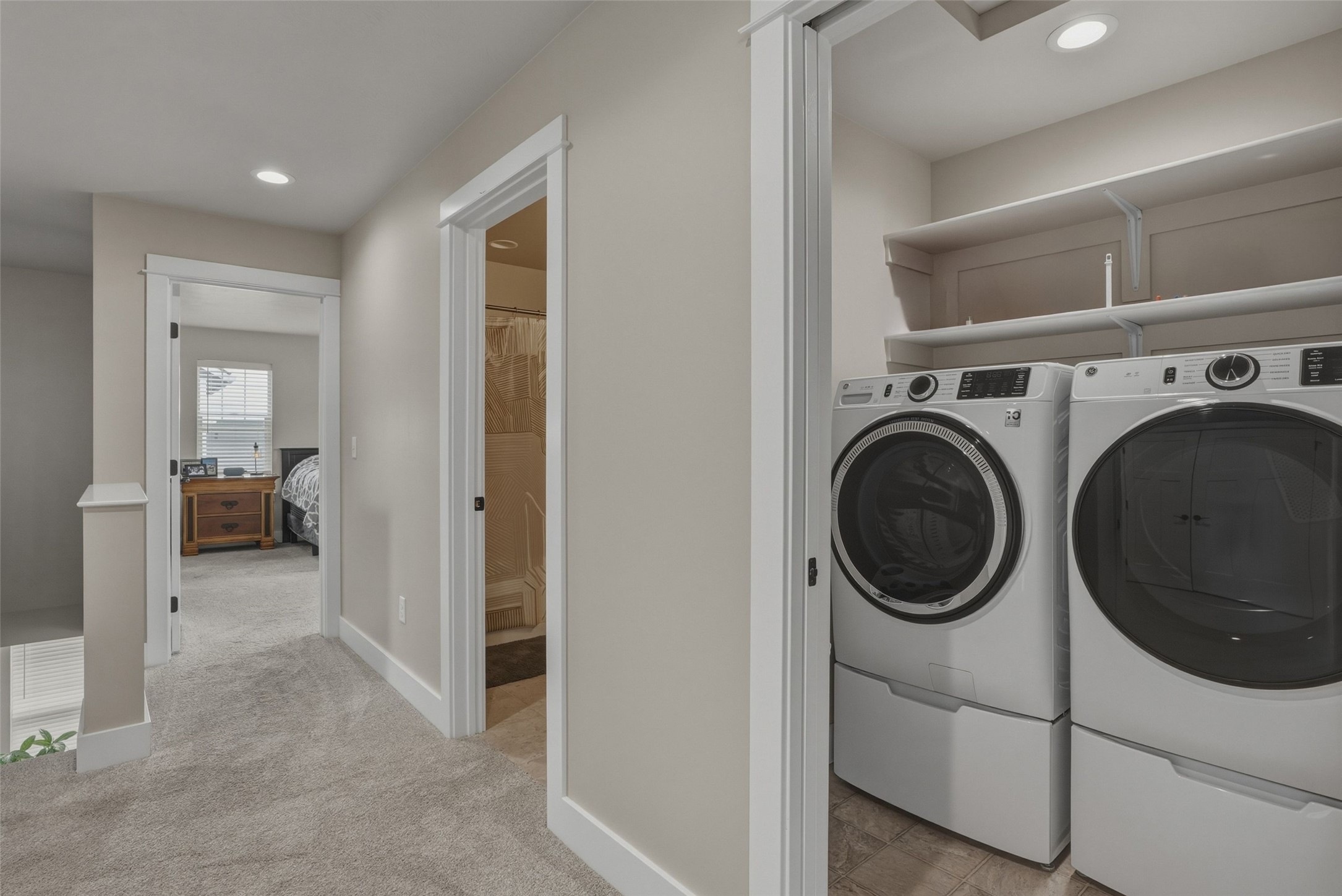 215 Kismet Court