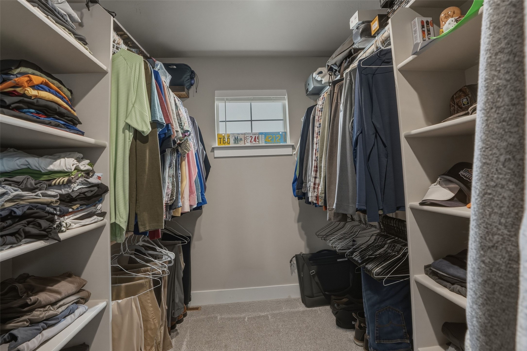 215 Kismet Court