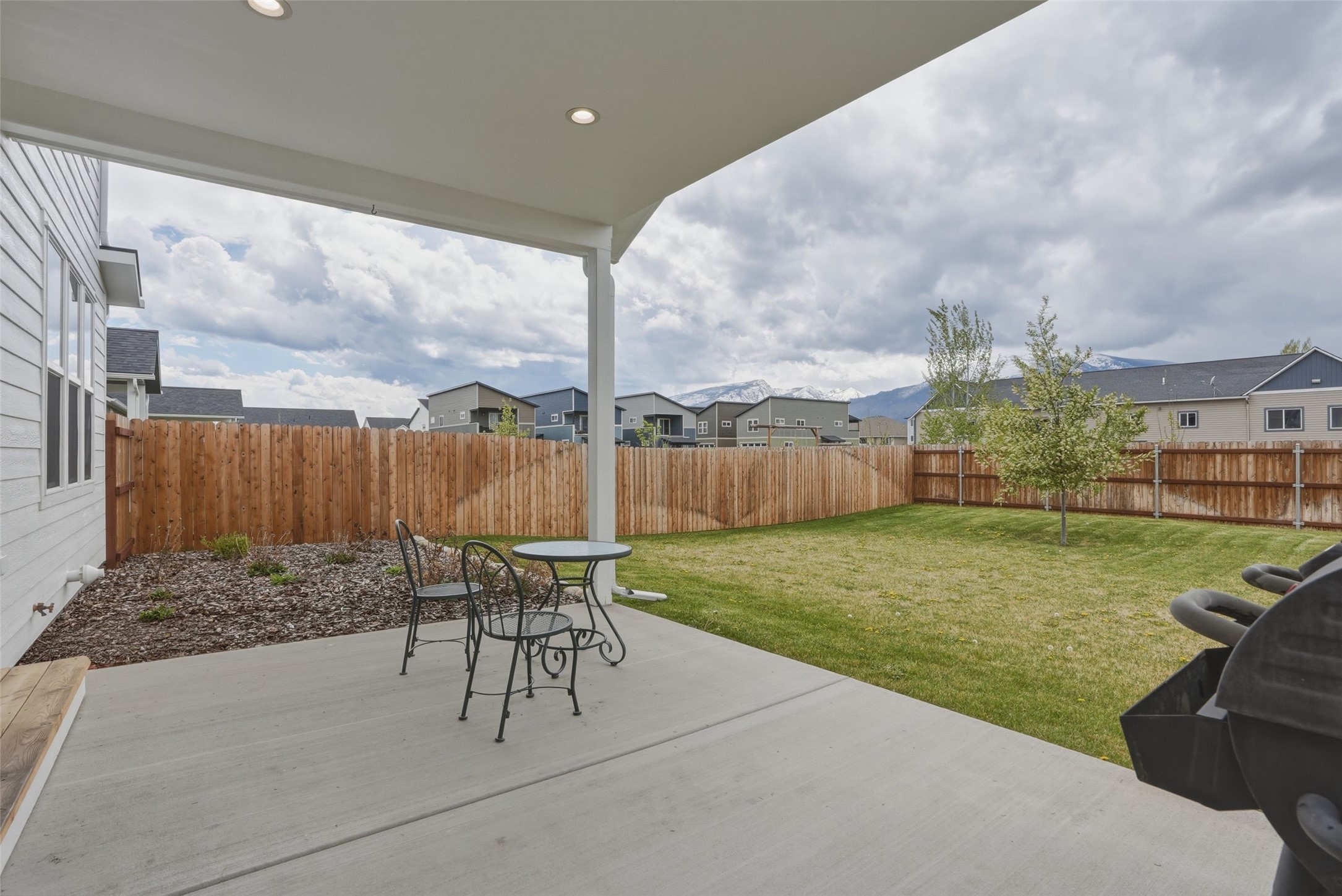215 Kismet Court