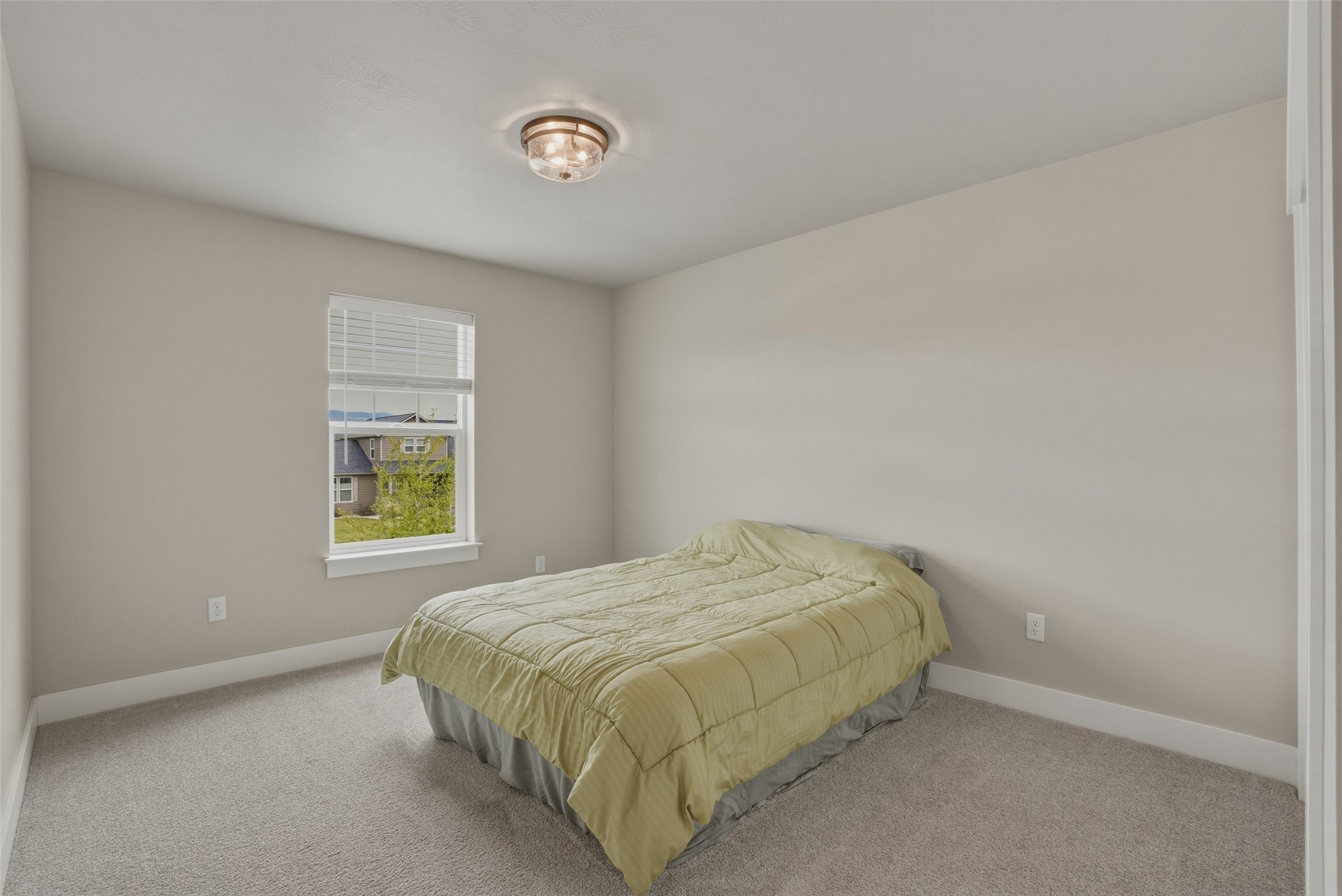 215 Kismet Court