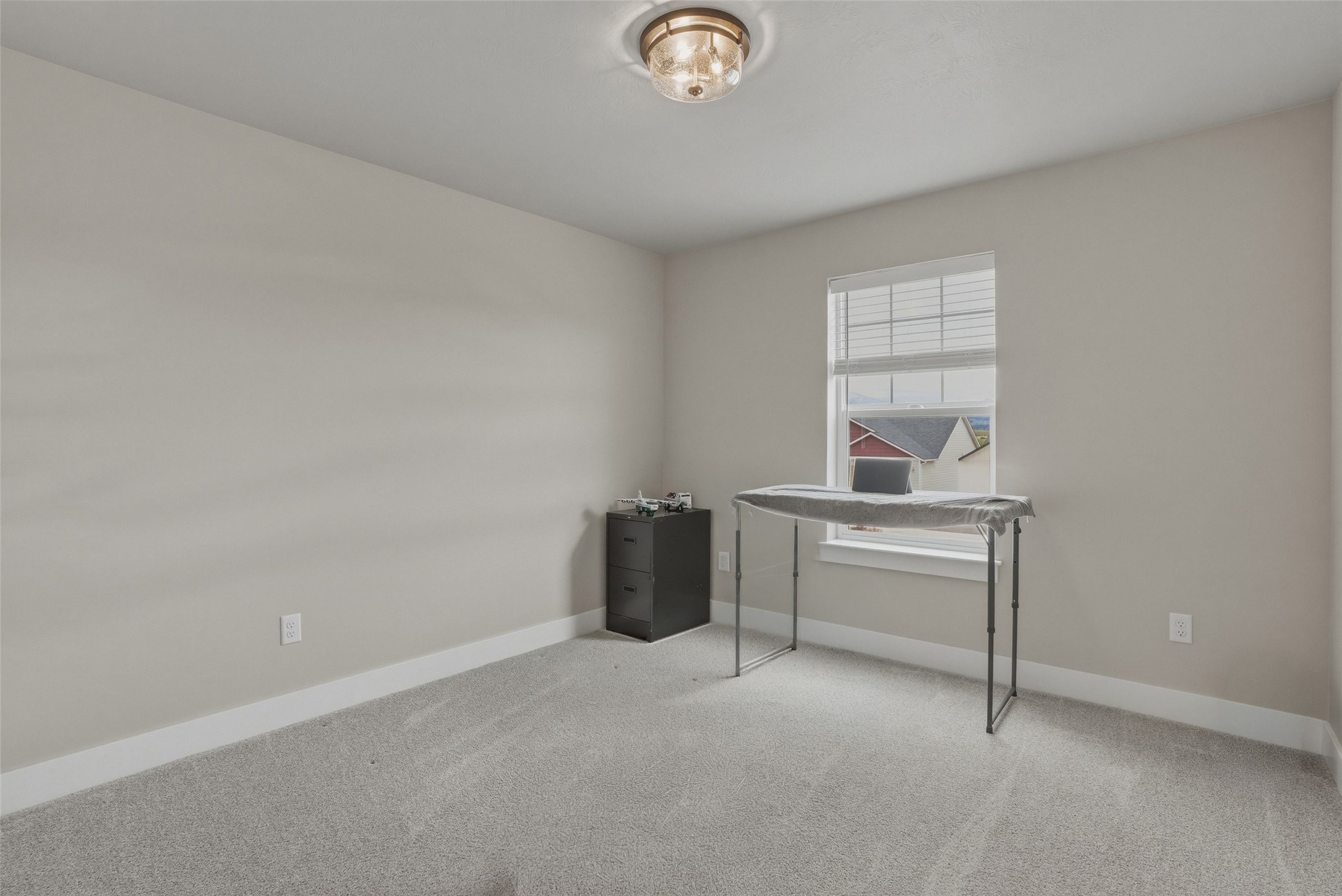 215 Kismet Court