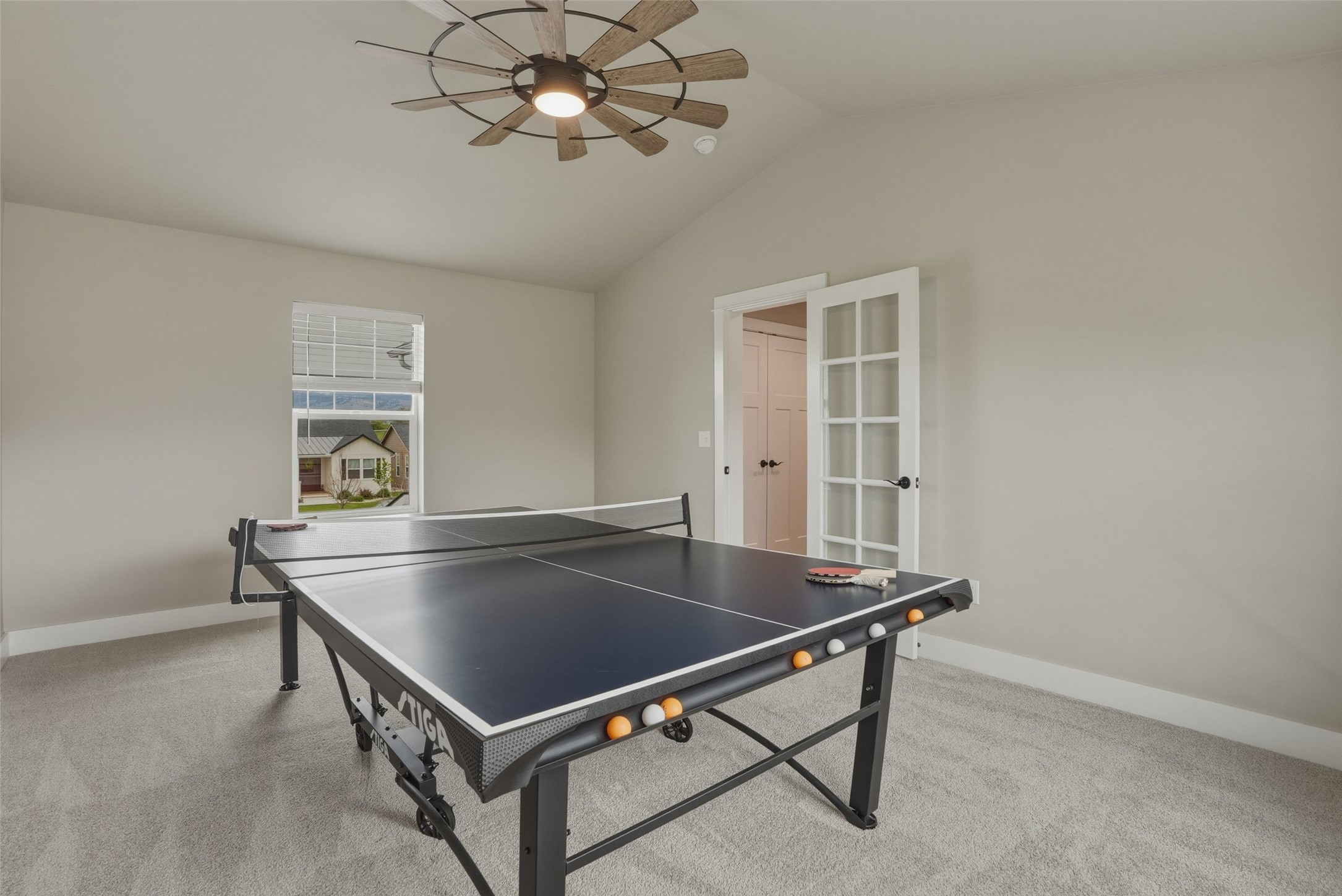 215 Kismet Court