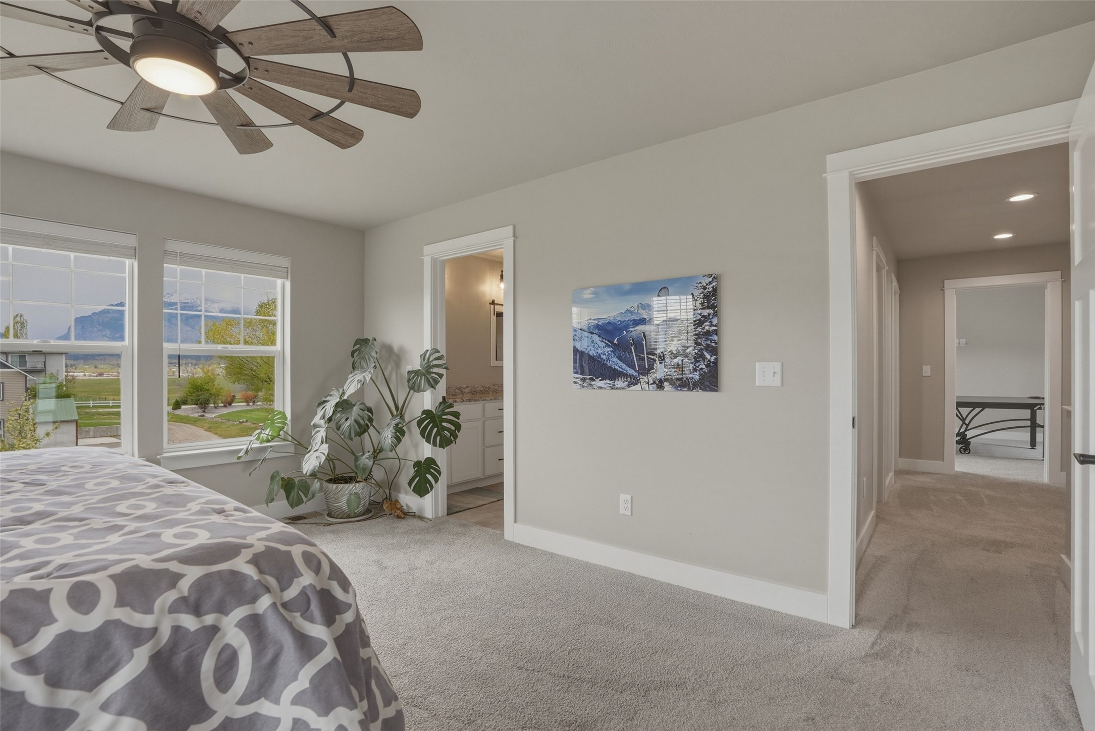 215 Kismet Court
