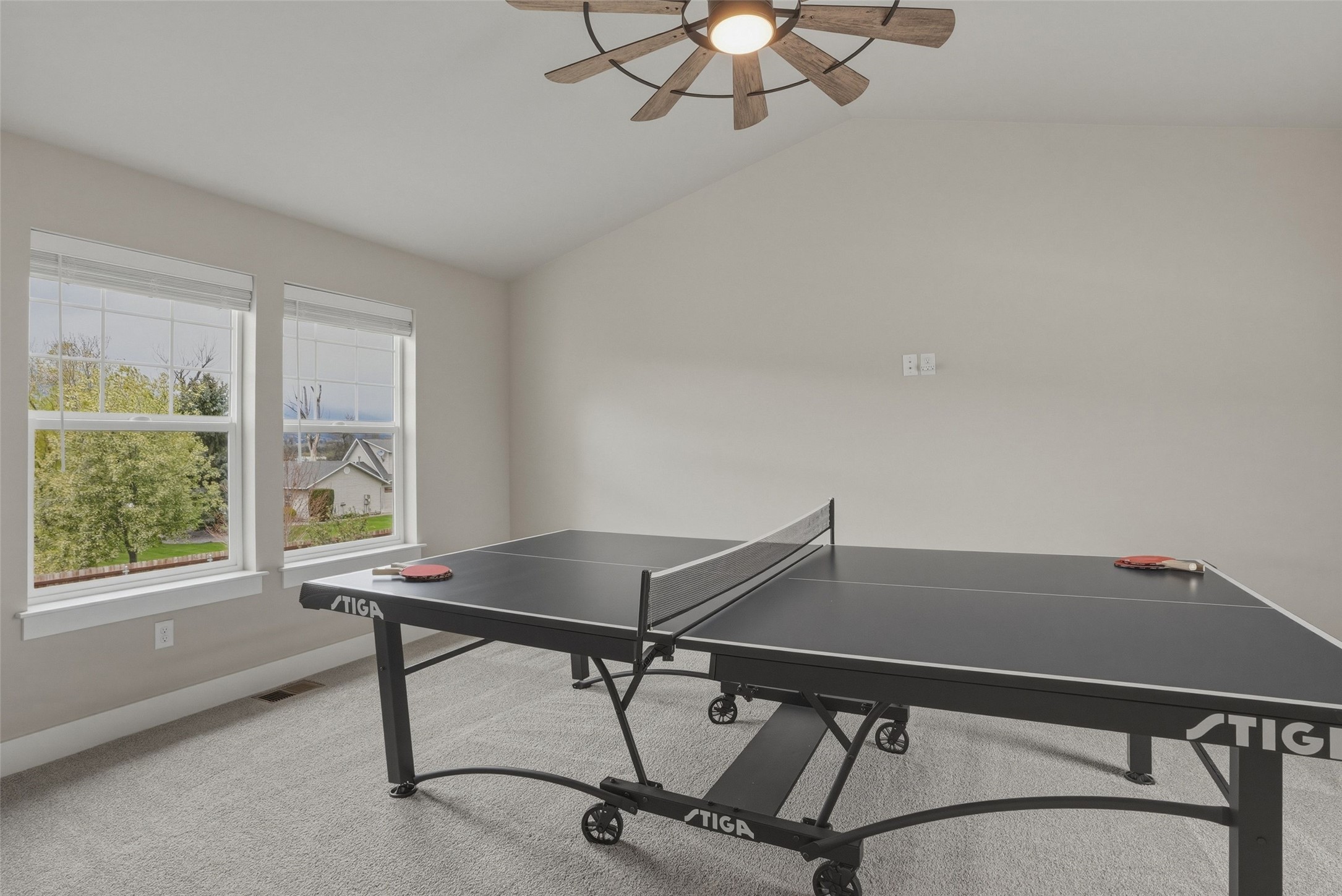 215 Kismet Court