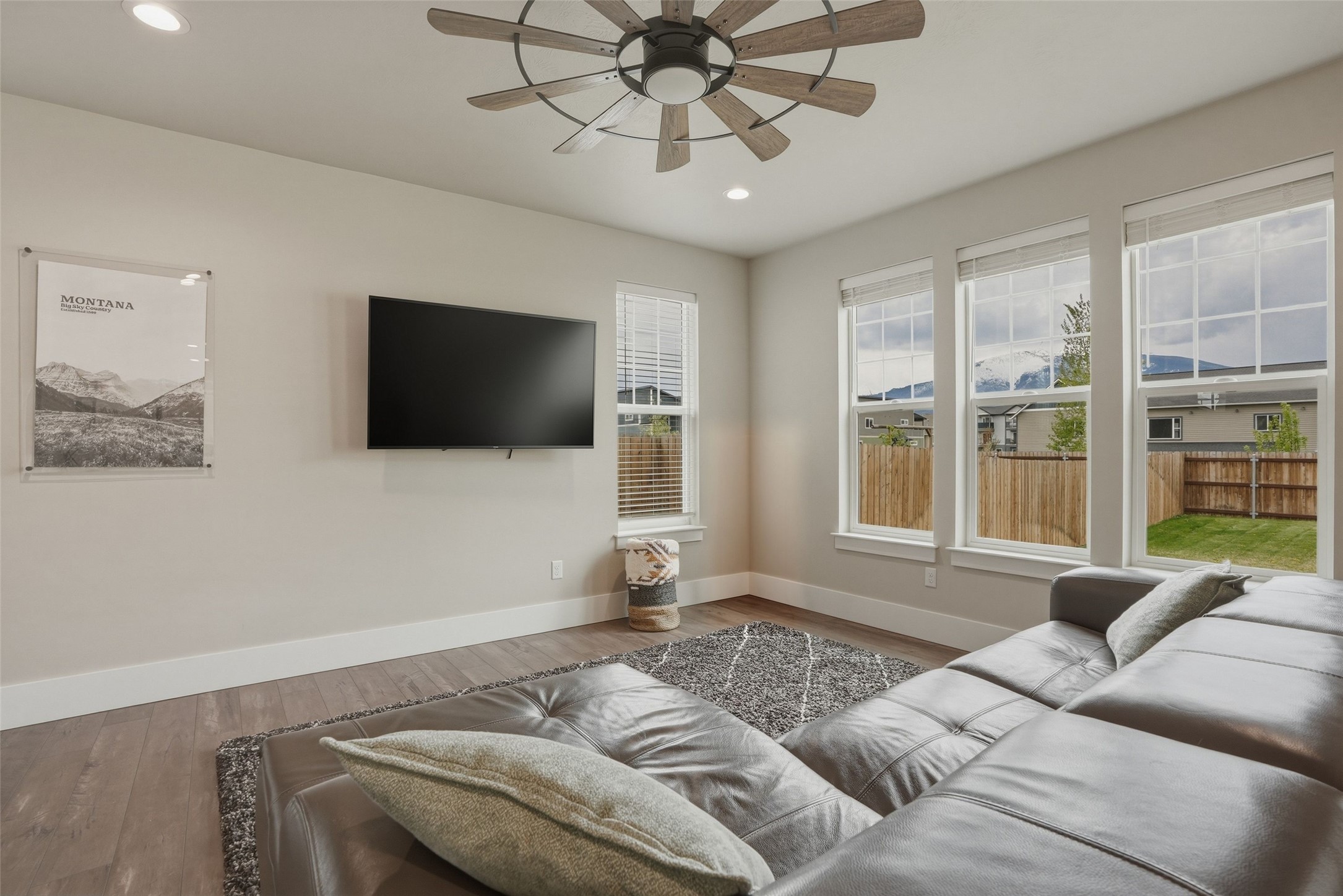 215 Kismet Court