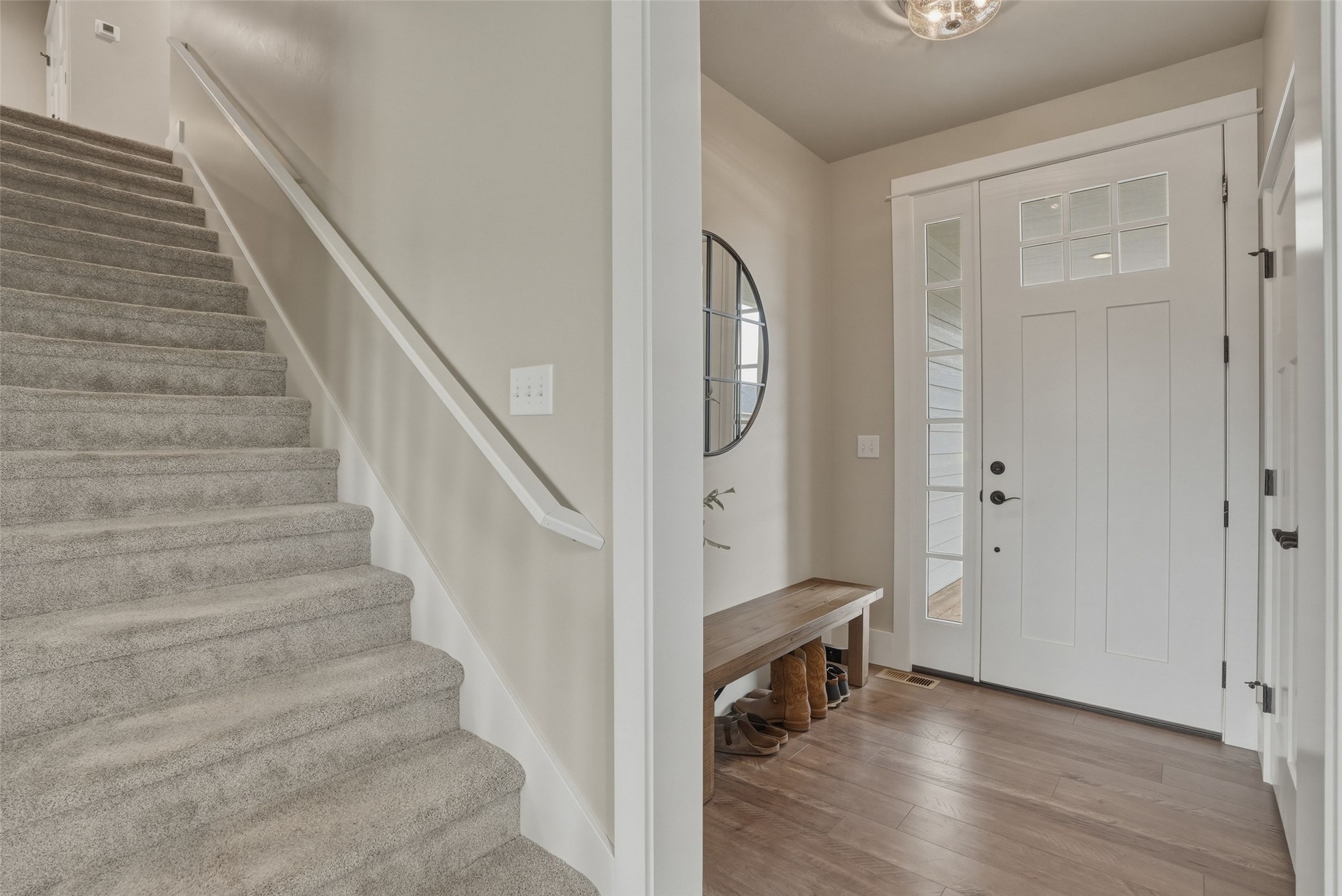 215 Kismet Court