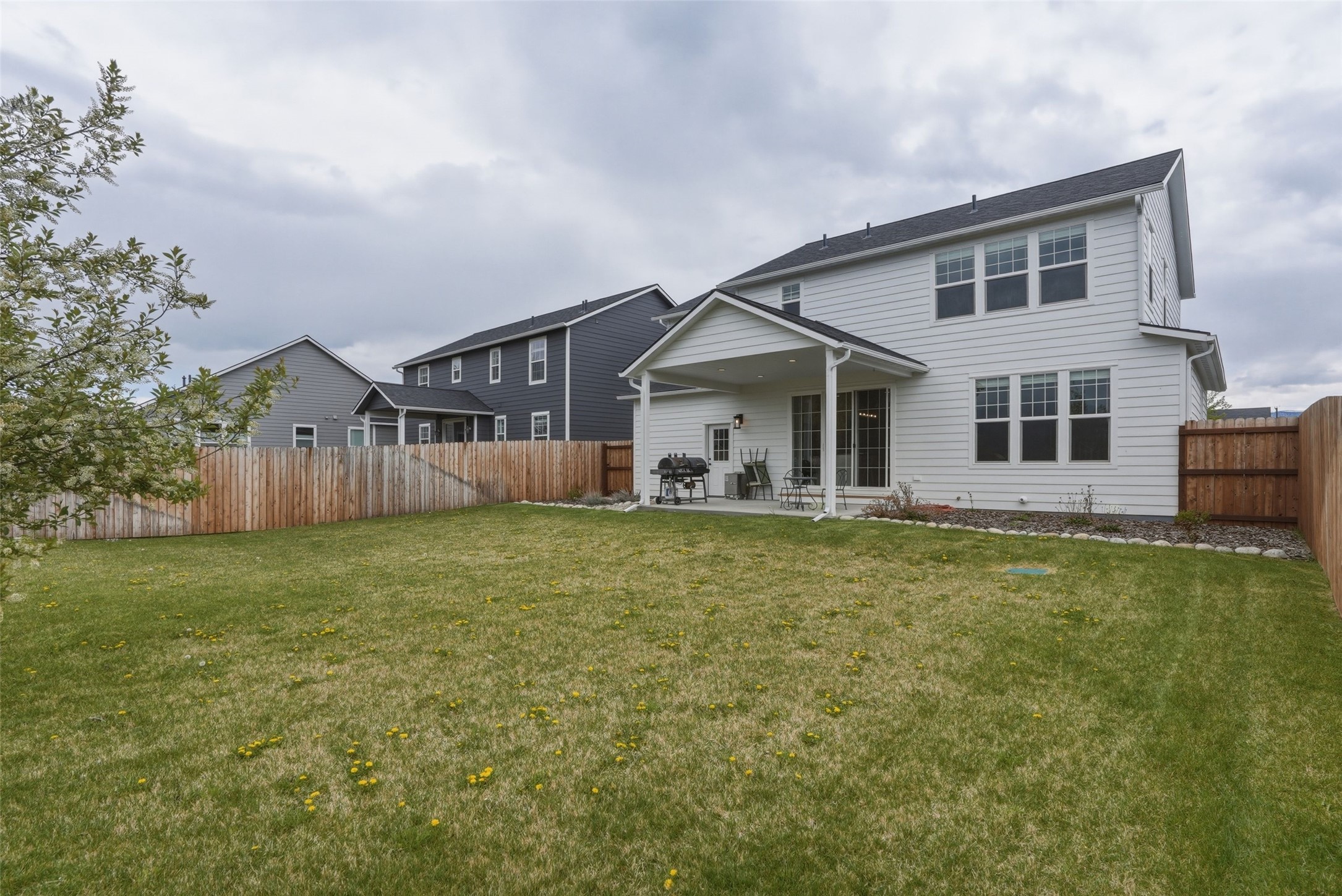 215 Kismet Court