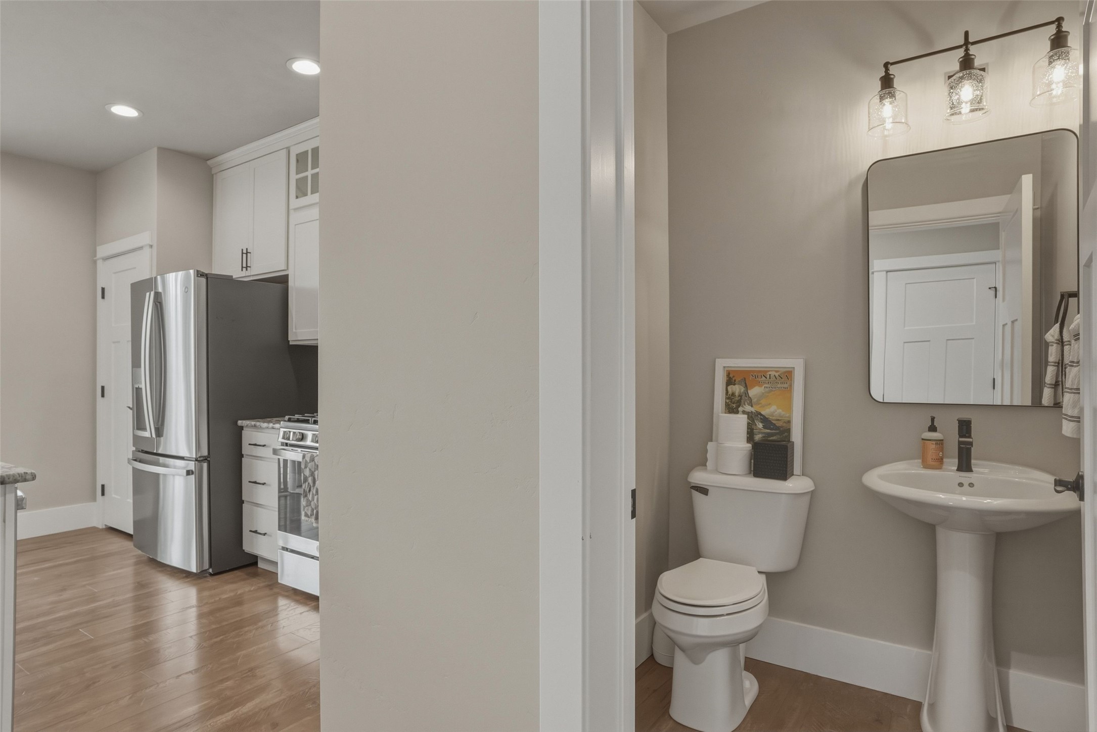 215 Kismet Court