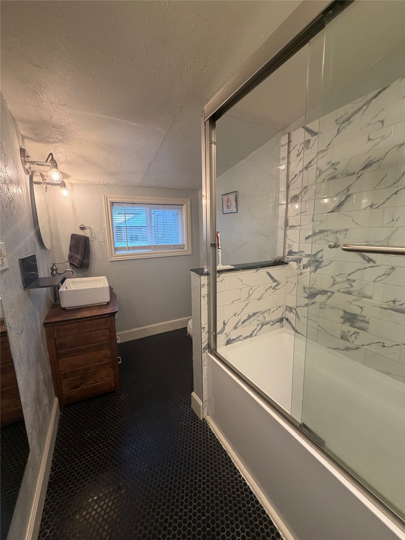 1539 S 11th Street W