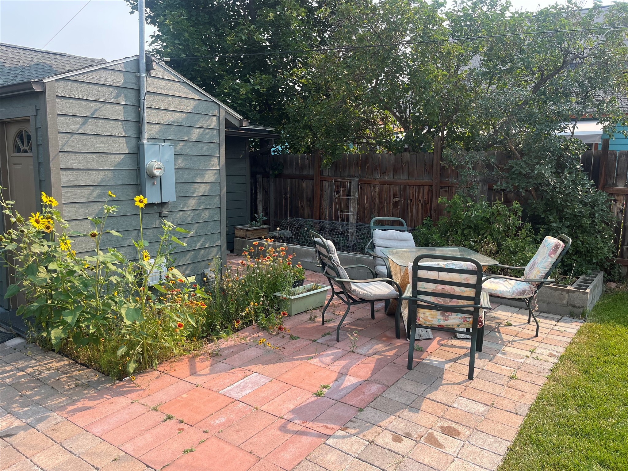 1539 S 11th Street W