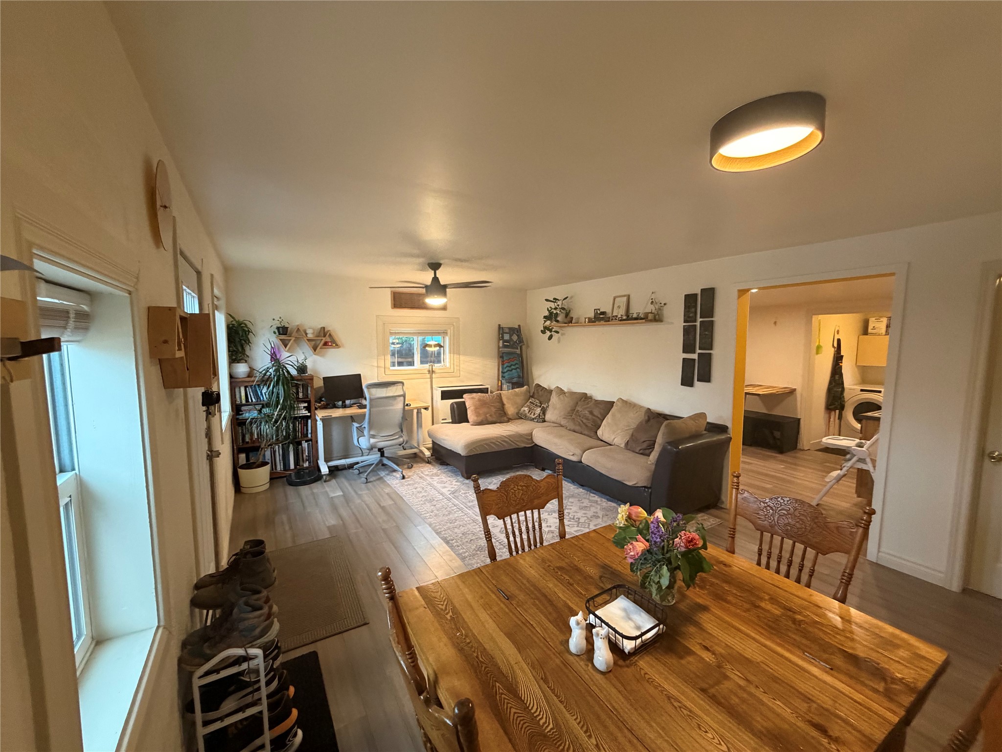 1539 S 11th Street W