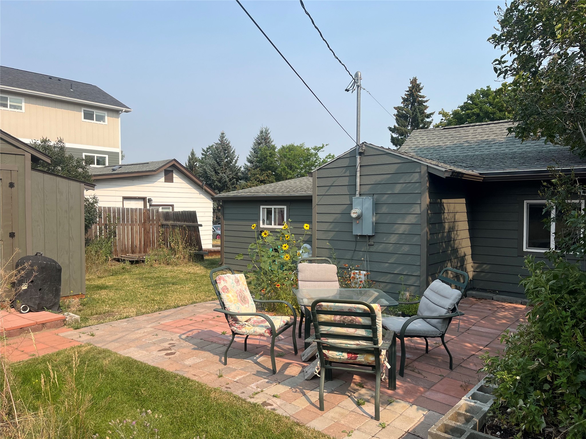 1539 S 11th Street W