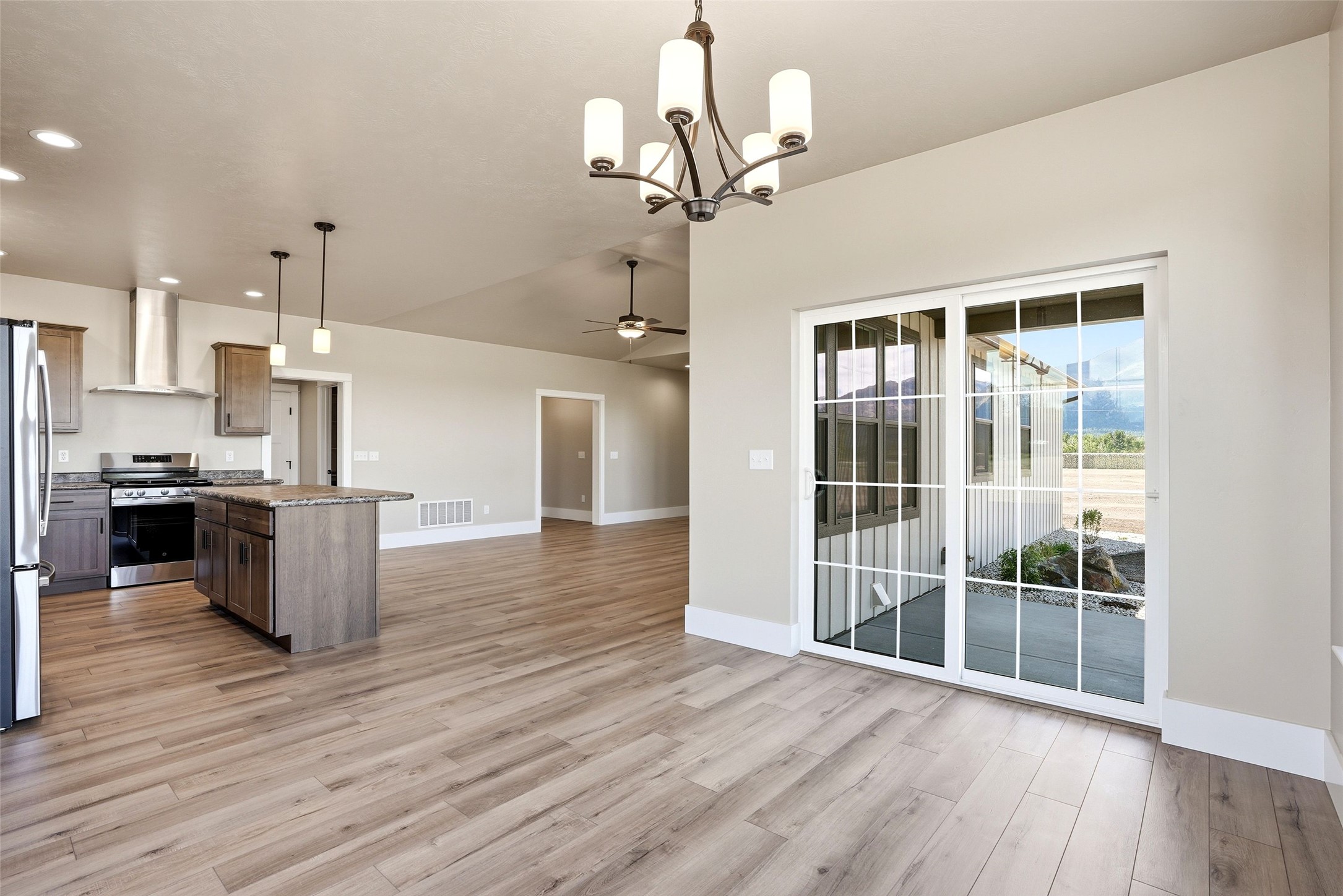 160 Irene Drive