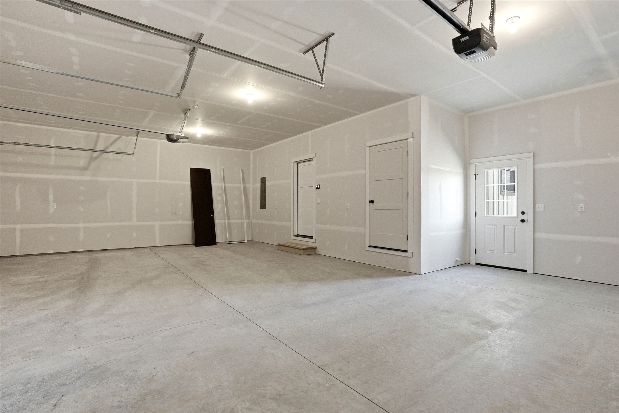 160 Irene Drive